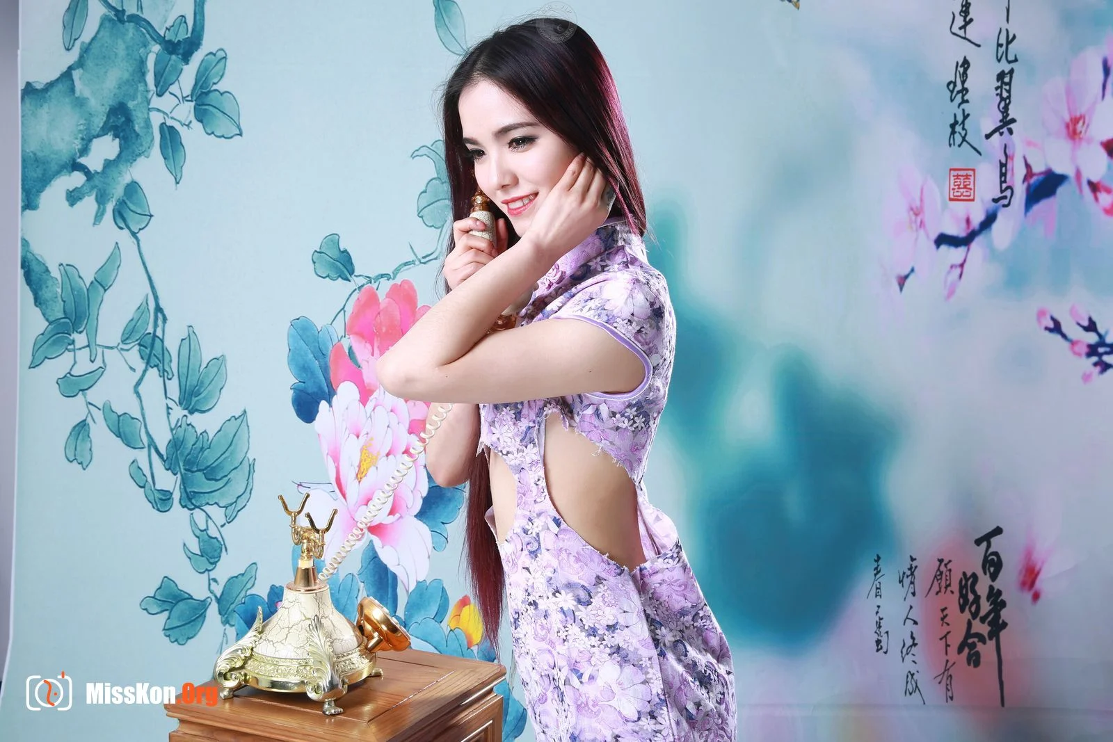 Chinese Models Photo Album: Aman - Photo 189