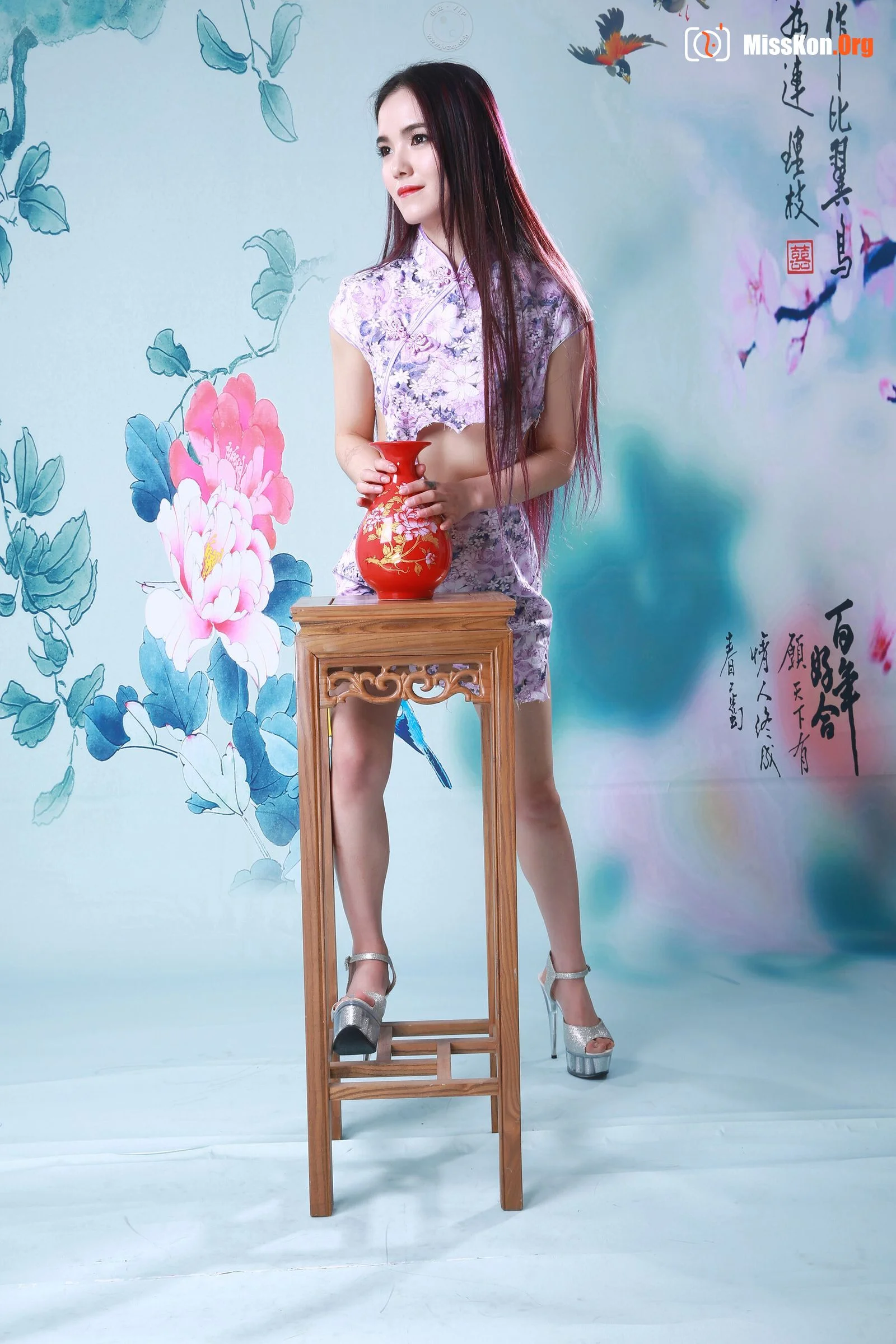 Chinese Models Photo Album: Aman - Photo 191