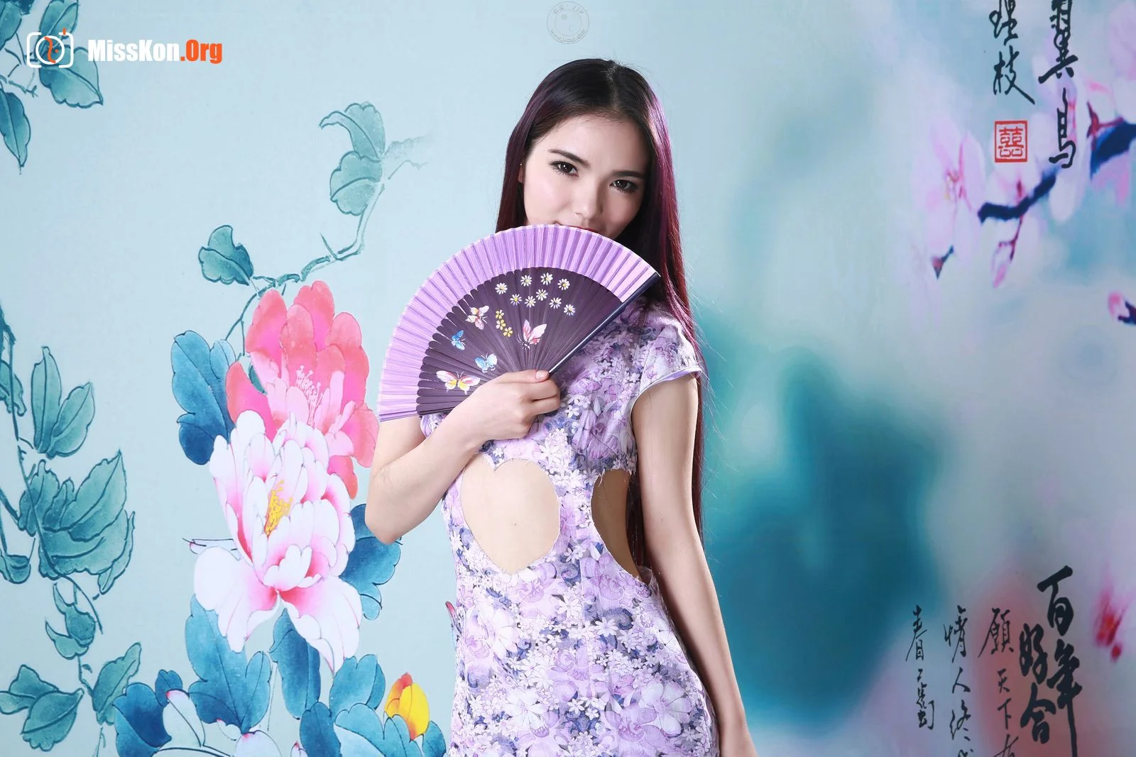 Chinese Models Photo Album: Aman - Photo 193