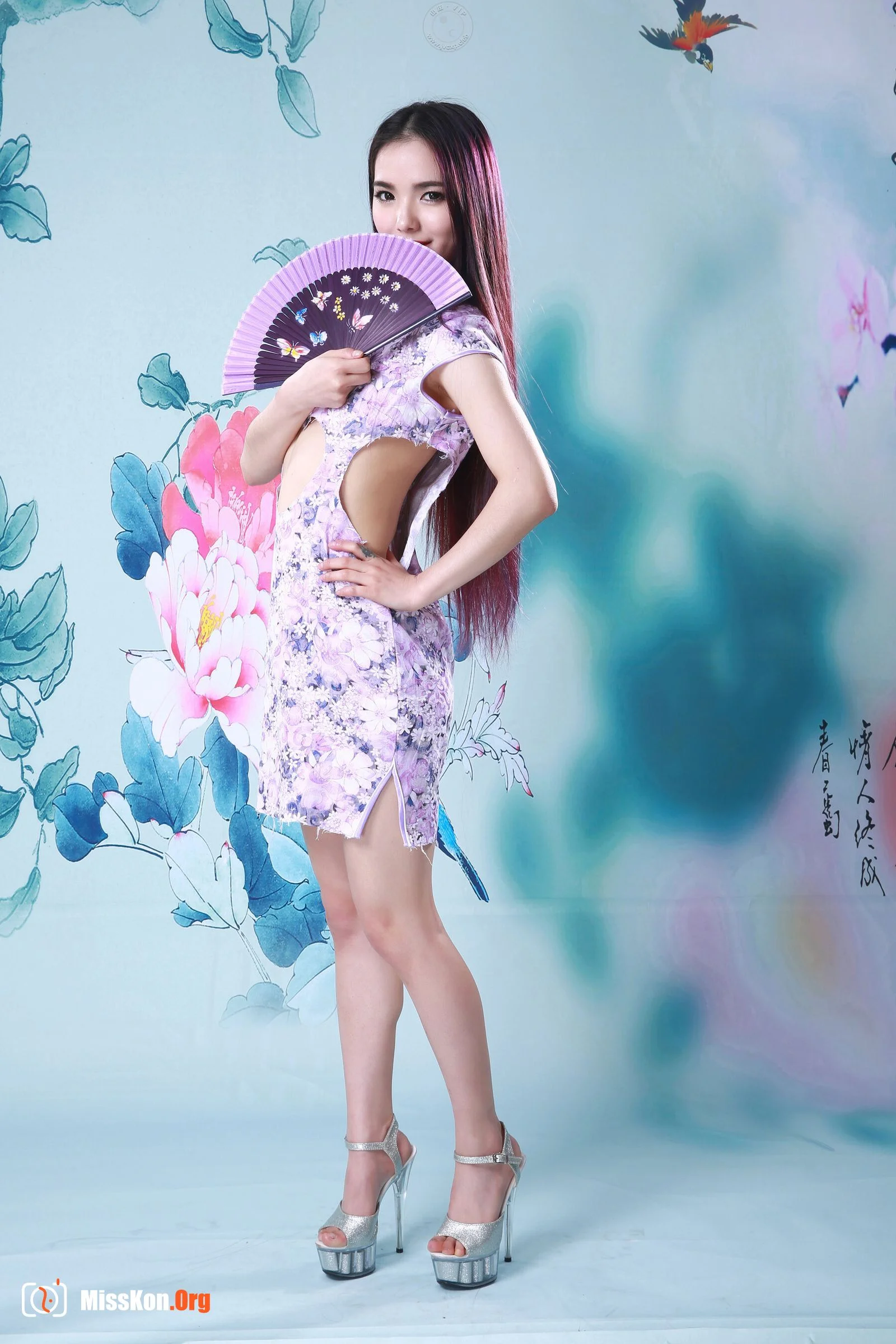 Chinese Models Photo Album: Aman - Photo 194