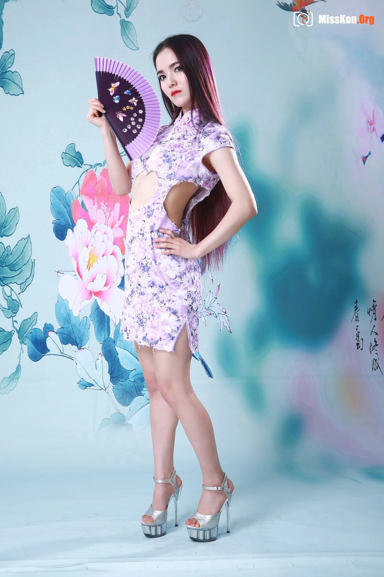 Chinese Models Photo Album: Aman - Photo 195