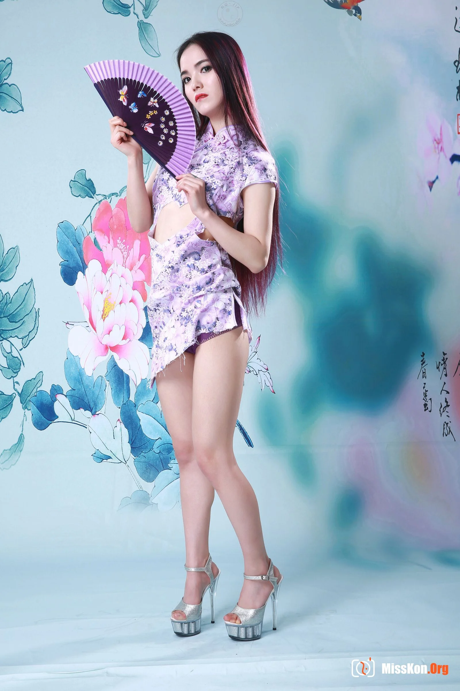 Chinese Models Photo Album: Aman - Photo 196