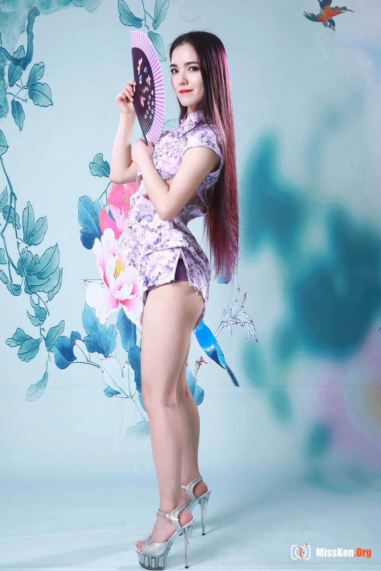 Chinese Models Photo Album: Aman - Photo 197