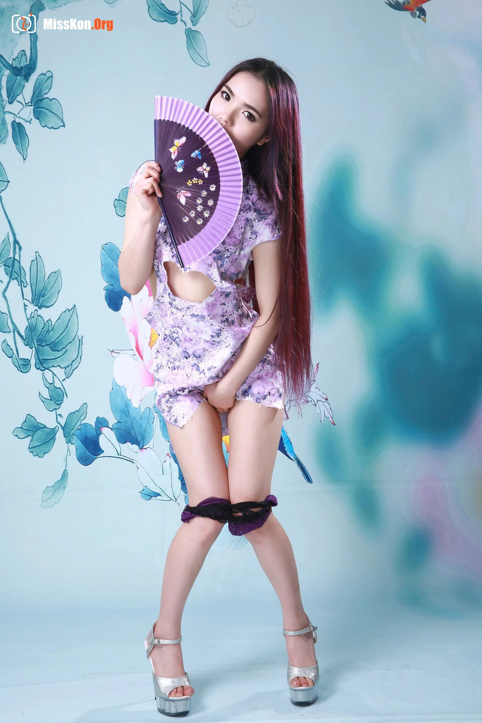 Chinese Models Photo Album: Aman - Photo 199
