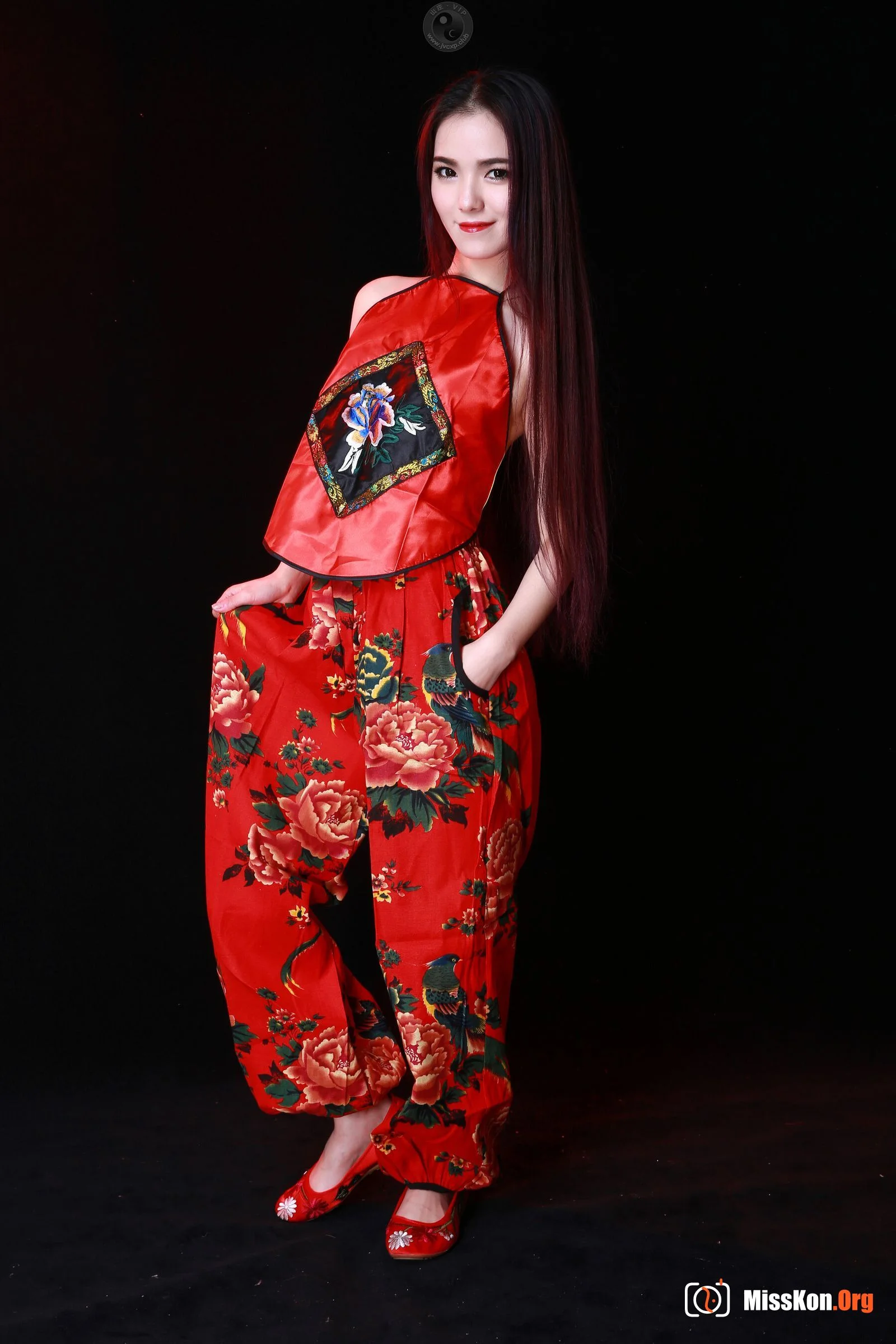 Chinese Models Photo Album: Aman - Photo 2