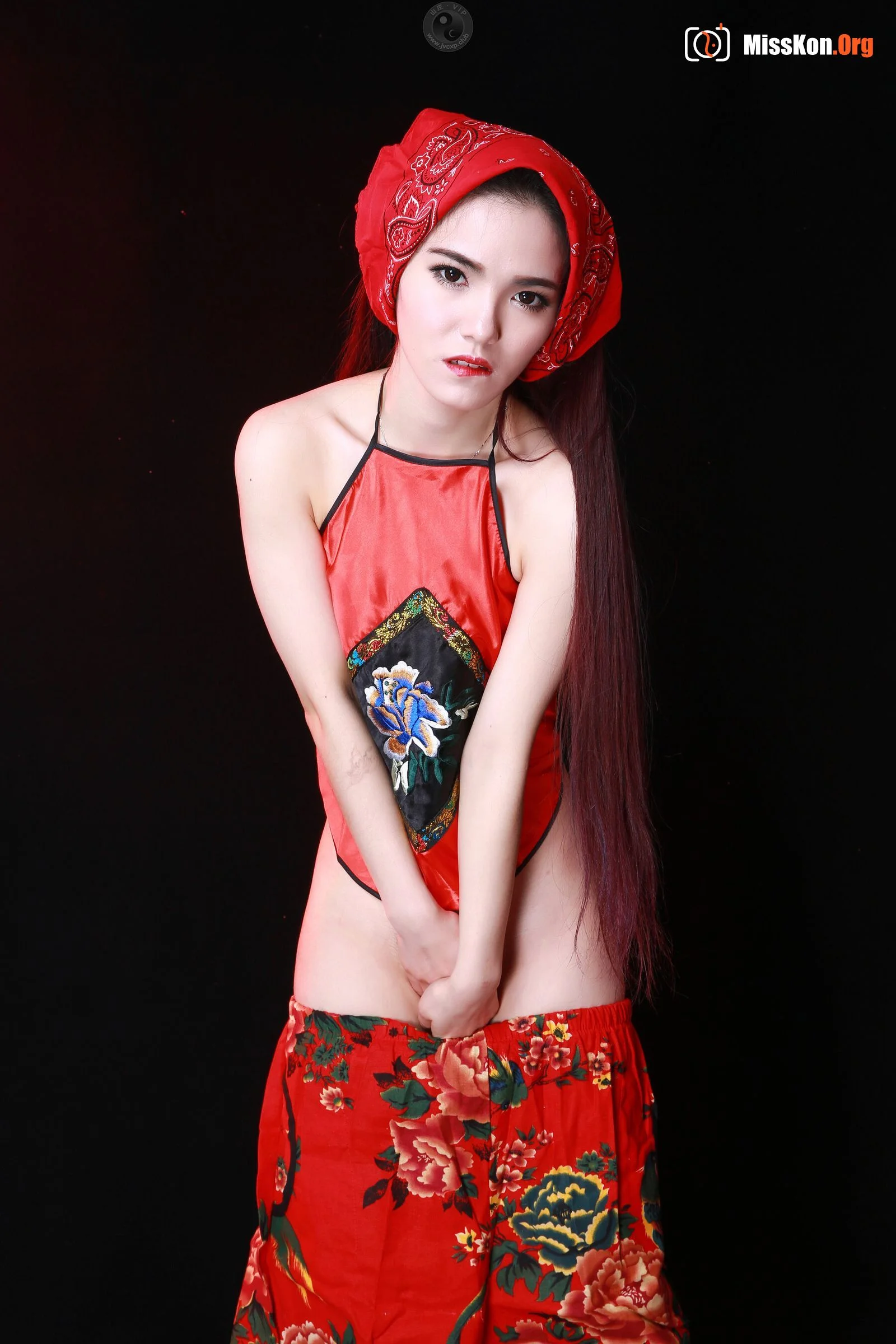 Chinese Models Photo Album: Aman - Photo 20