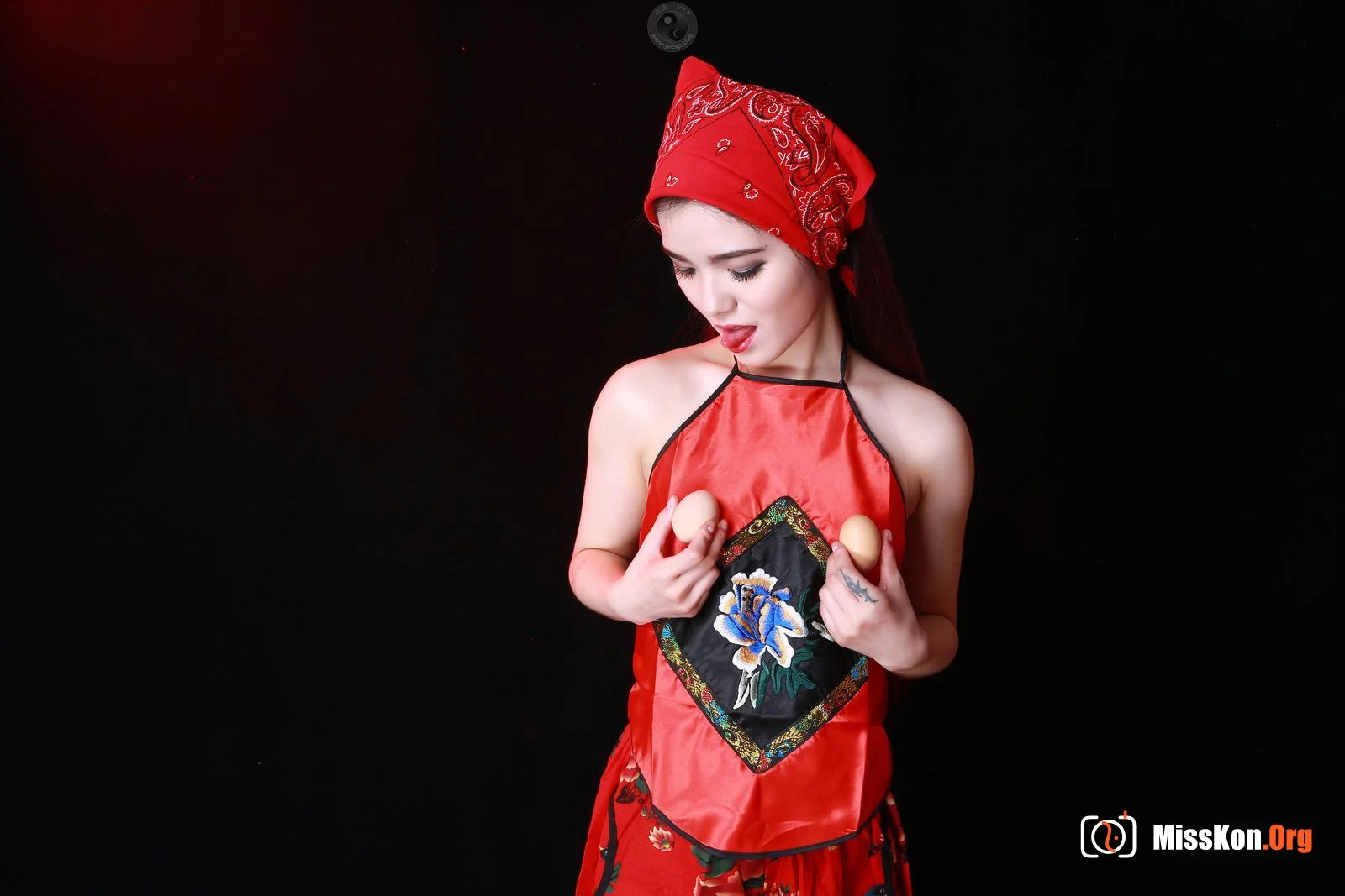Chinese Models Photo Album: Aman - Photo 22