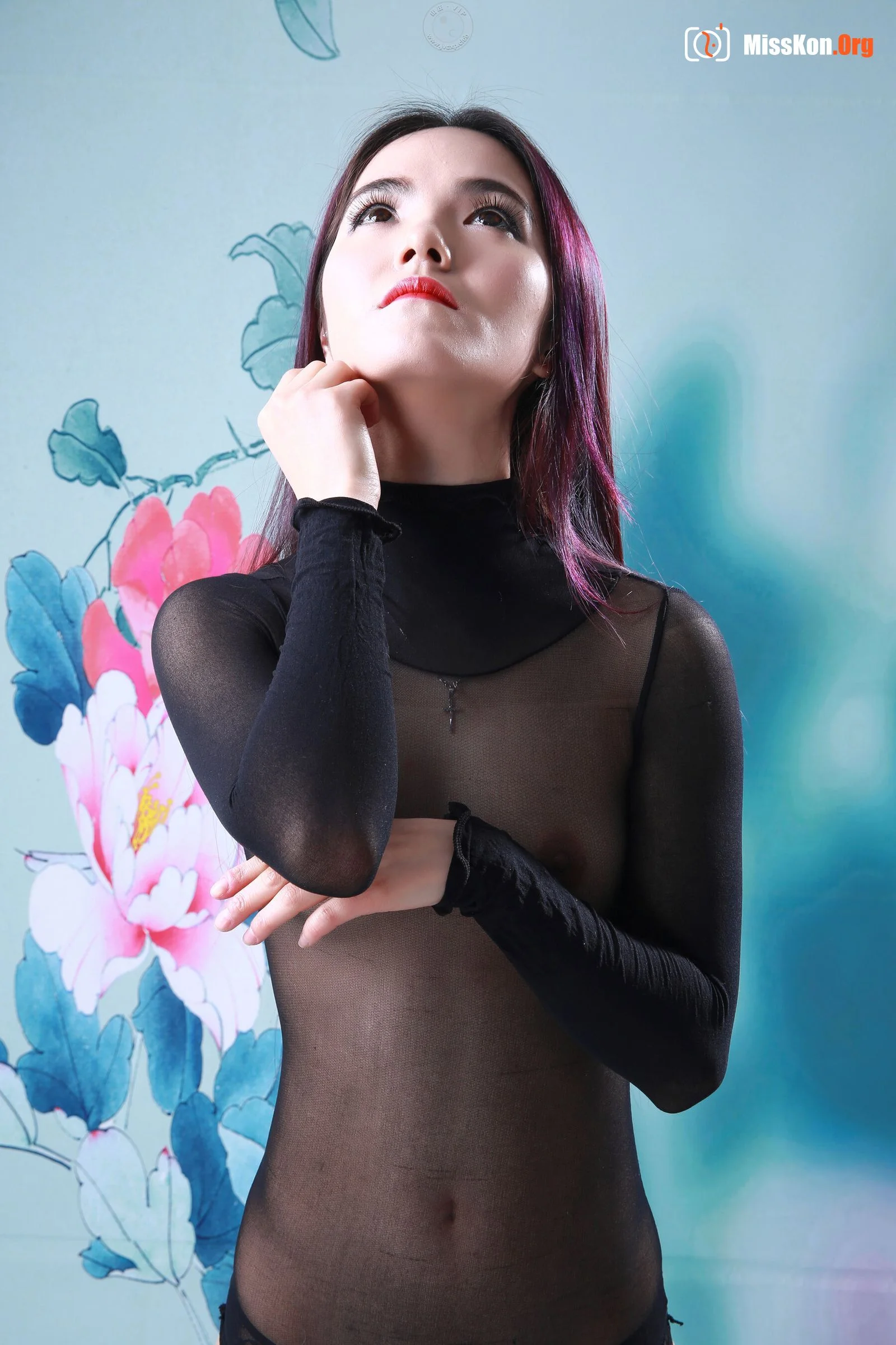Chinese Models Photo Album: Aman - Photo 222