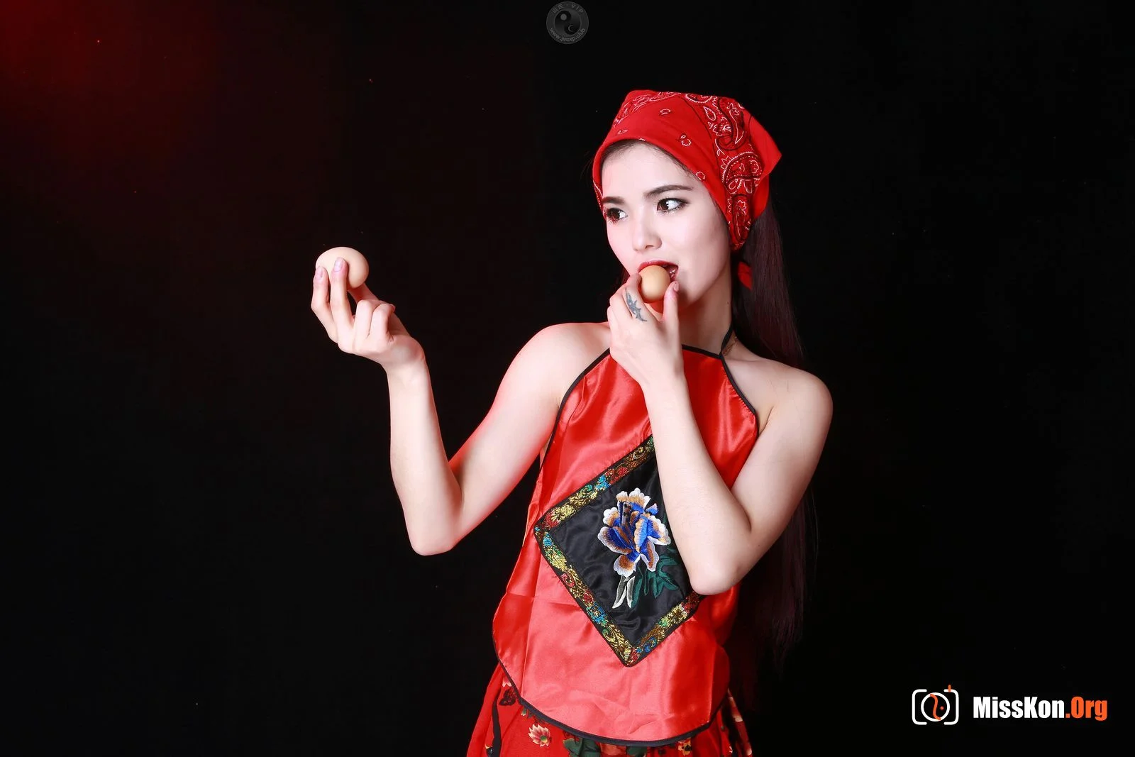 Chinese Models Photo Album: Aman - Photo 23