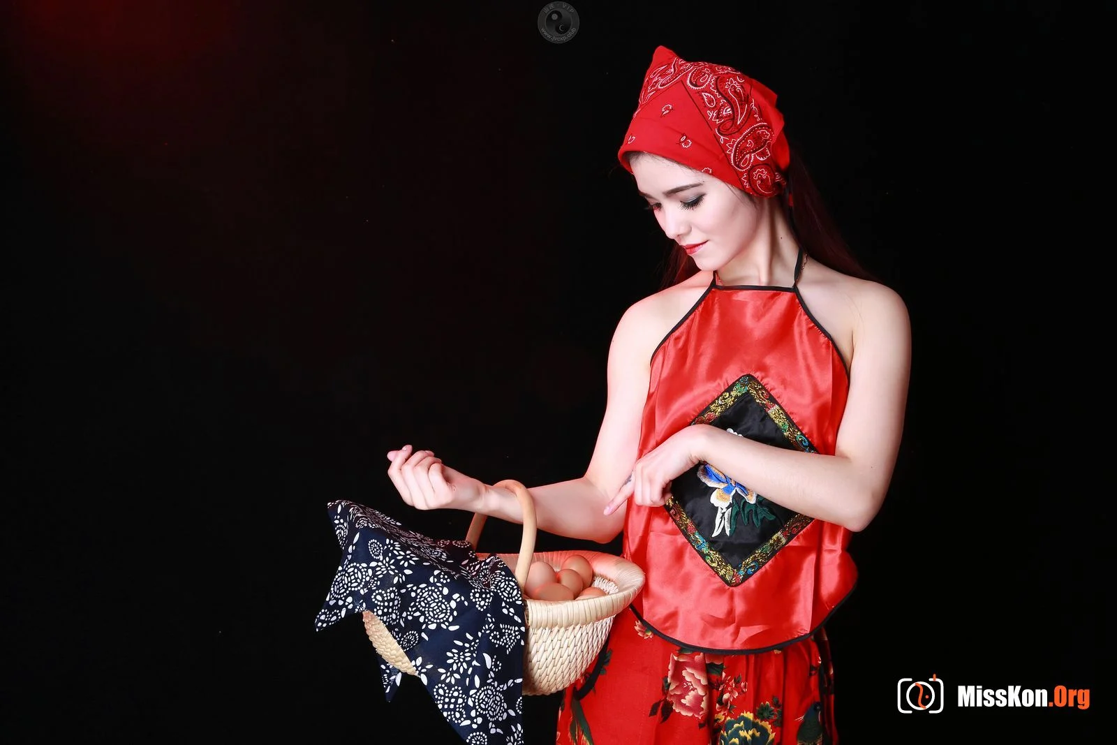 Chinese Models Photo Album: Aman - Photo 24