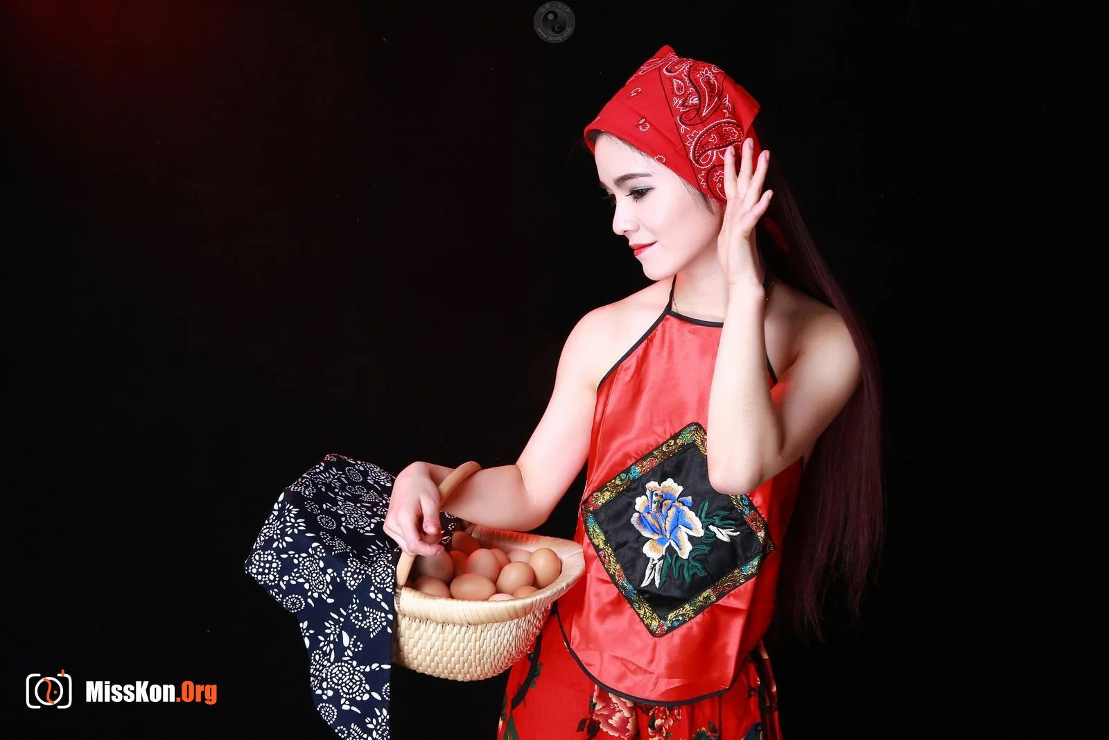 Chinese Models Photo Album: Aman - Photo 25