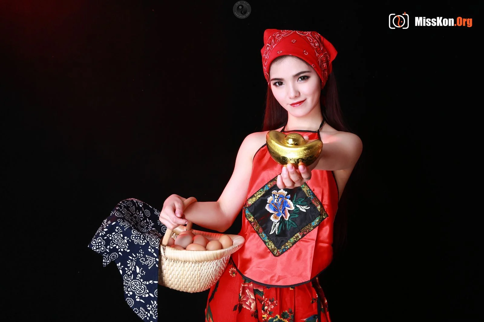 Chinese Models Photo Album: Aman - Photo 26