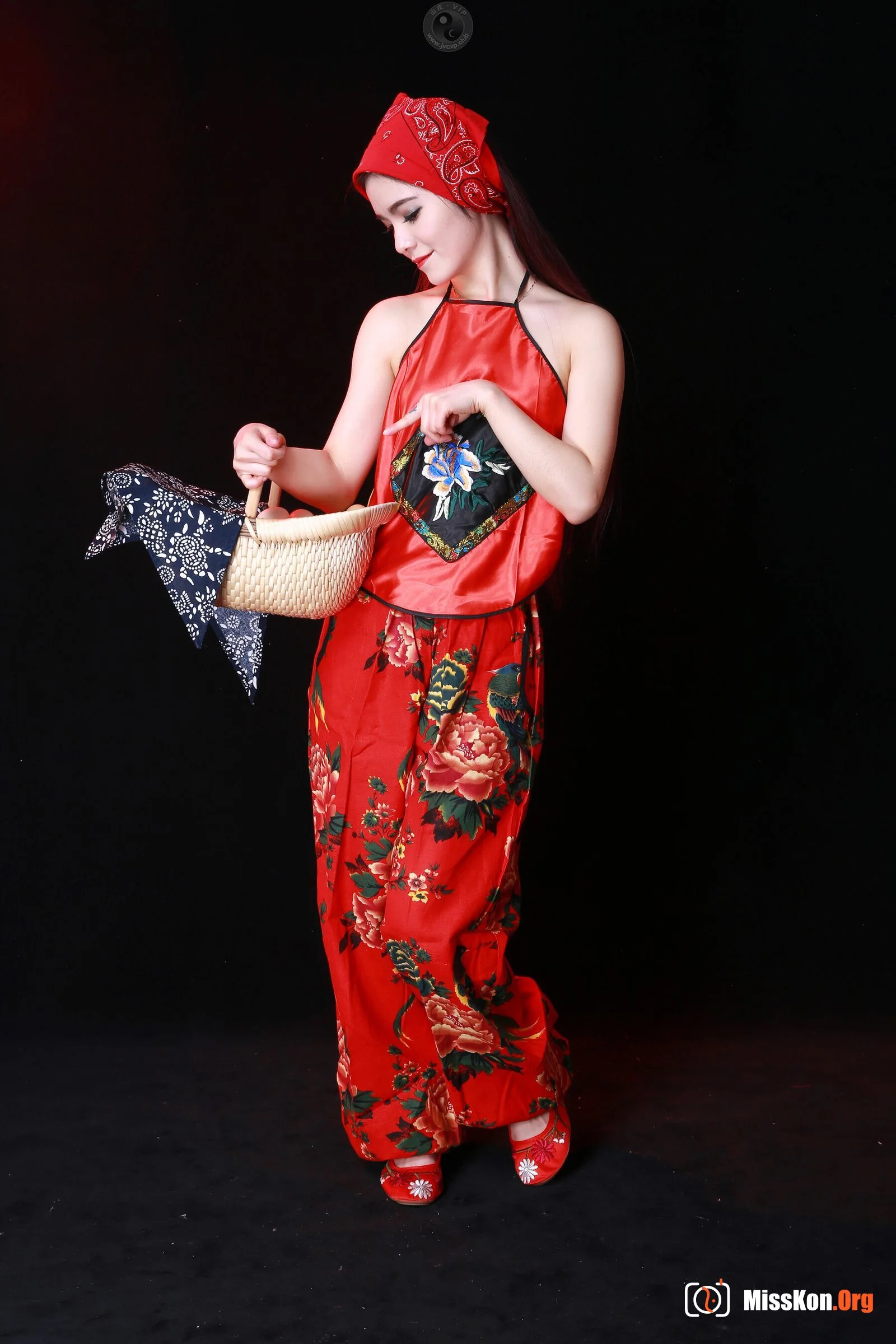 Chinese Models Photo Album: Aman - Photo 27