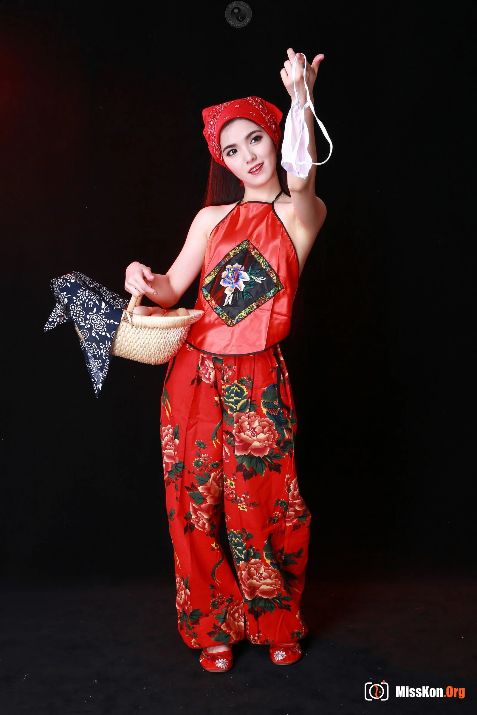 Chinese Models Photo Album: Aman - Photo 28