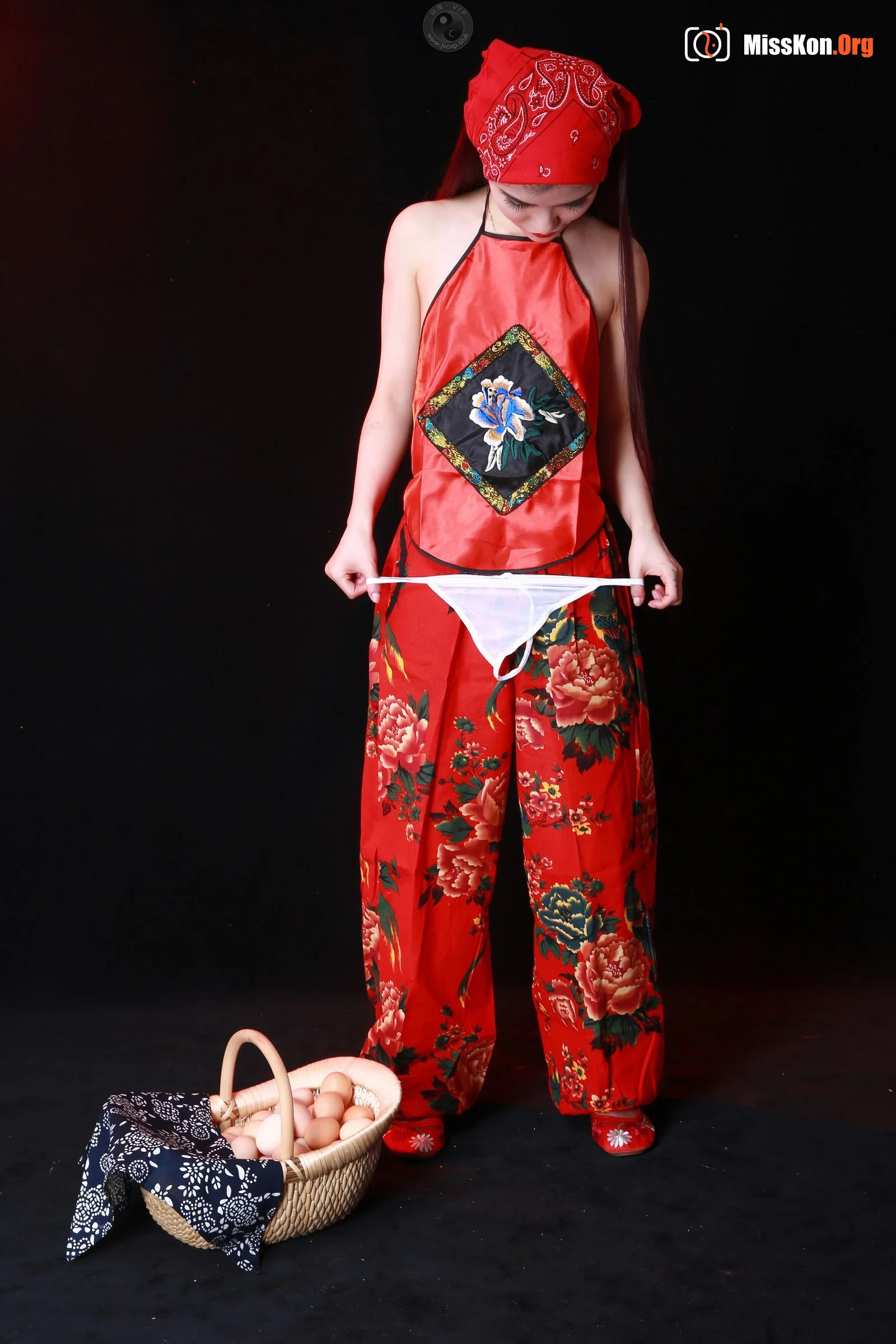 Chinese Models Photo Album: Aman - Photo 29