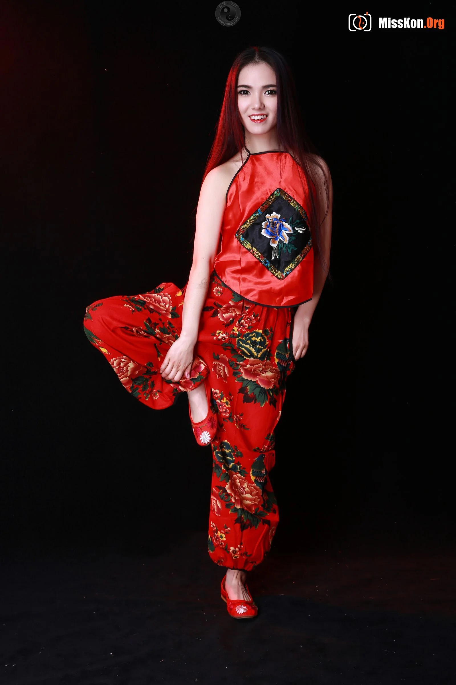 Chinese Models Photo Album: Aman - Photo 3