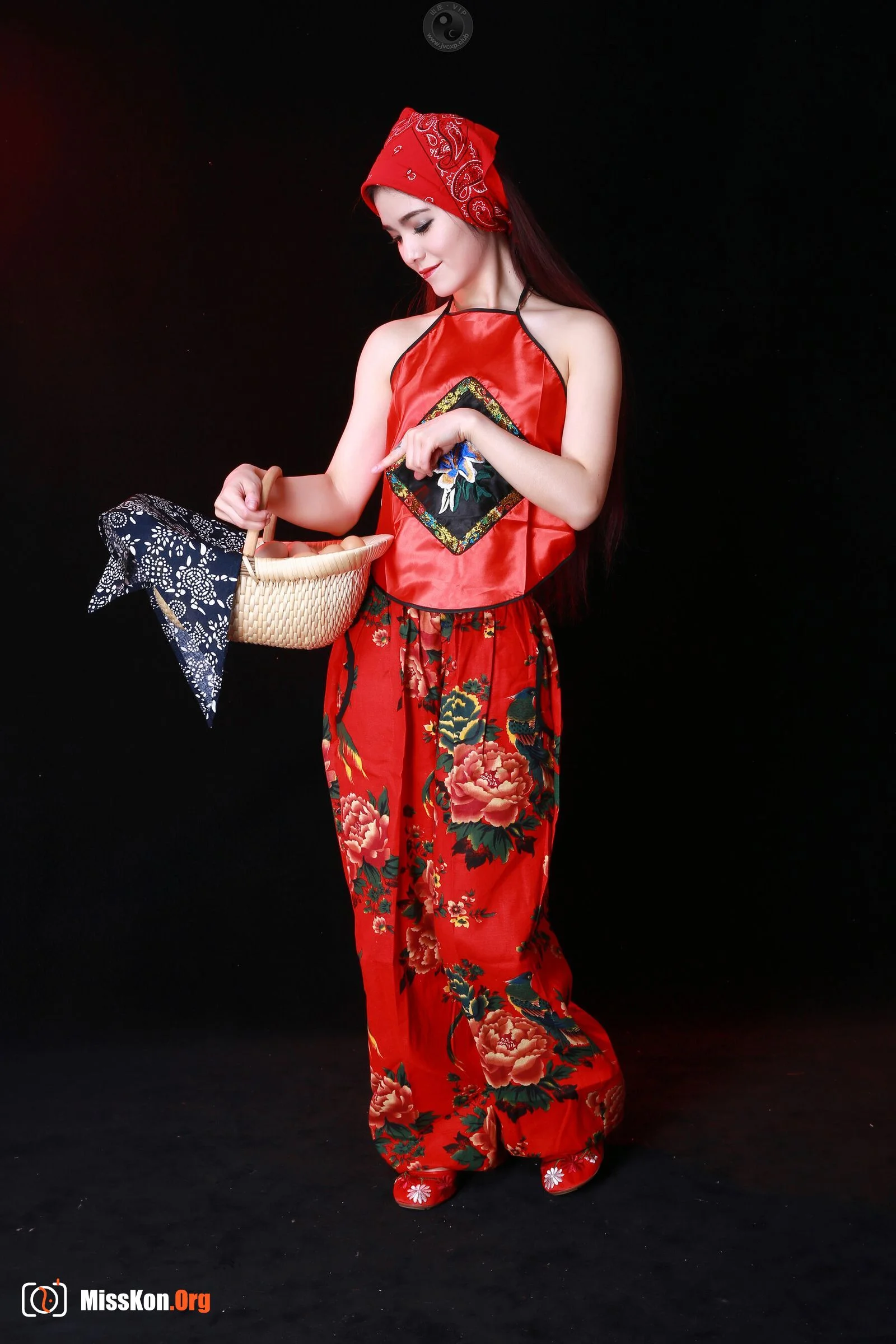 Chinese Models Photo Album: Aman - Photo 30