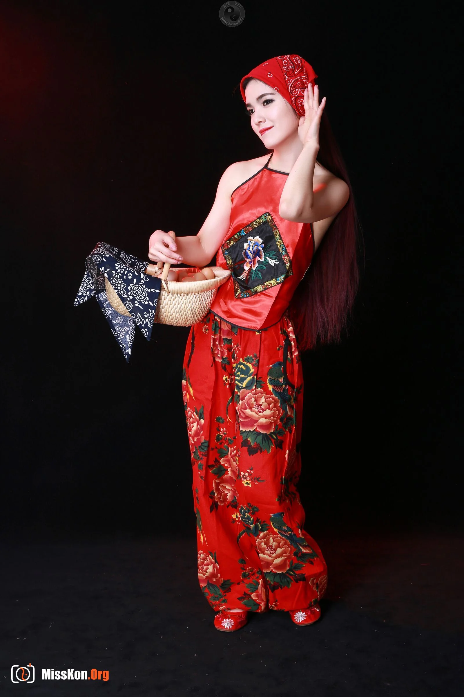 Chinese Models Photo Album: Aman - Photo 31