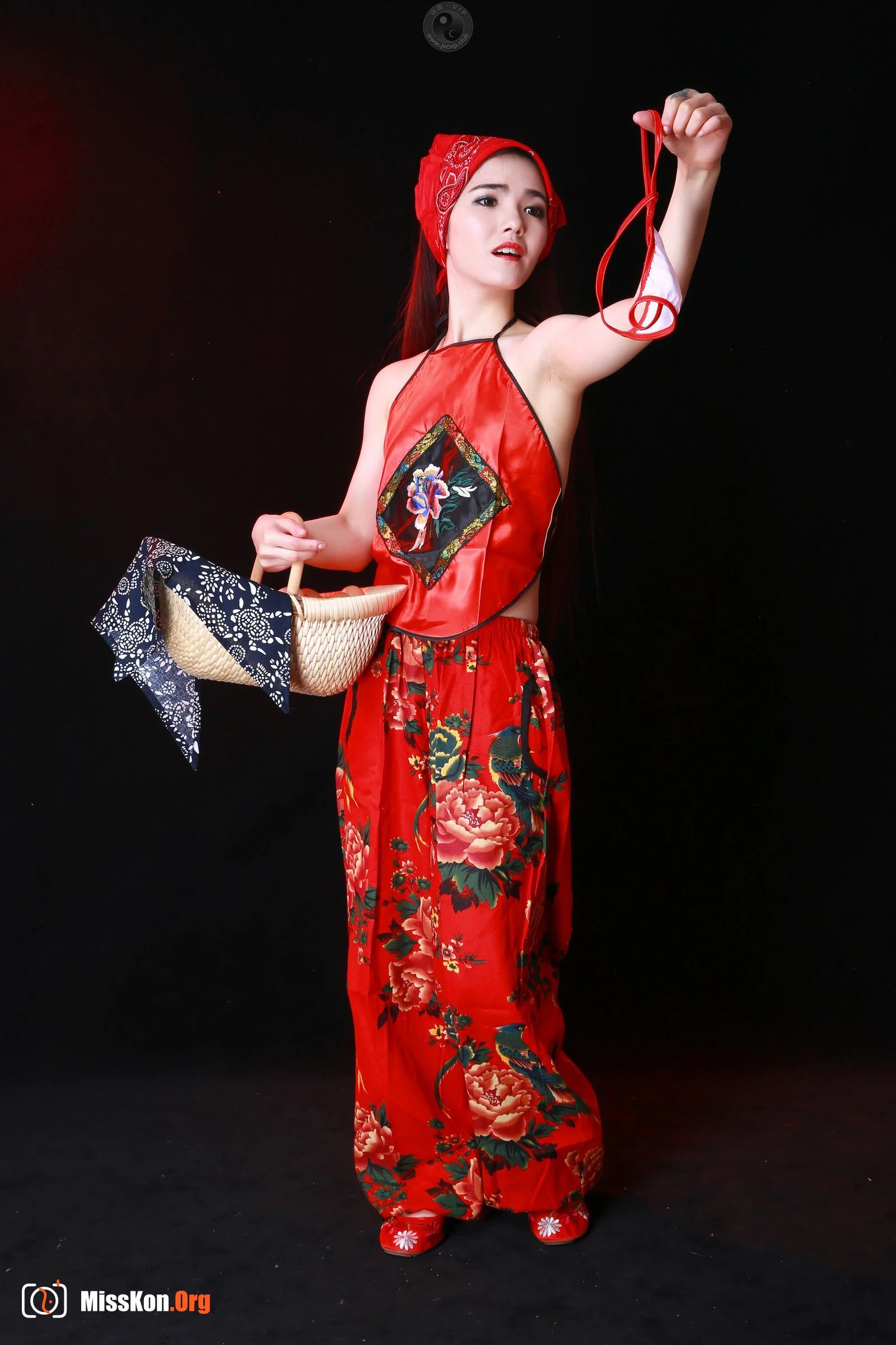 Chinese Models Photo Album: Aman - Photo 32