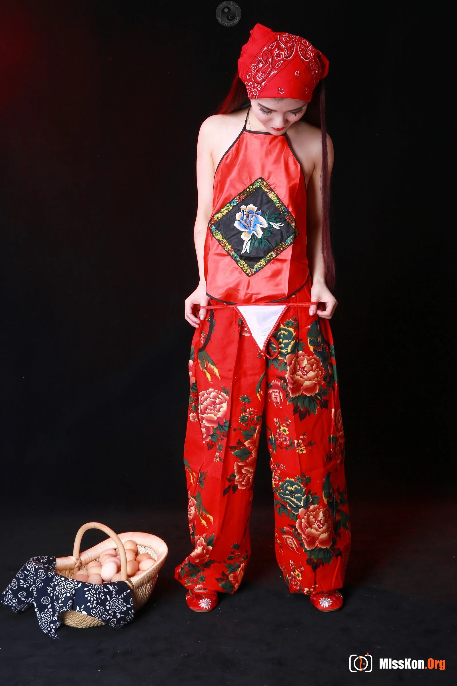 Chinese Models Photo Album: Aman - Photo 33