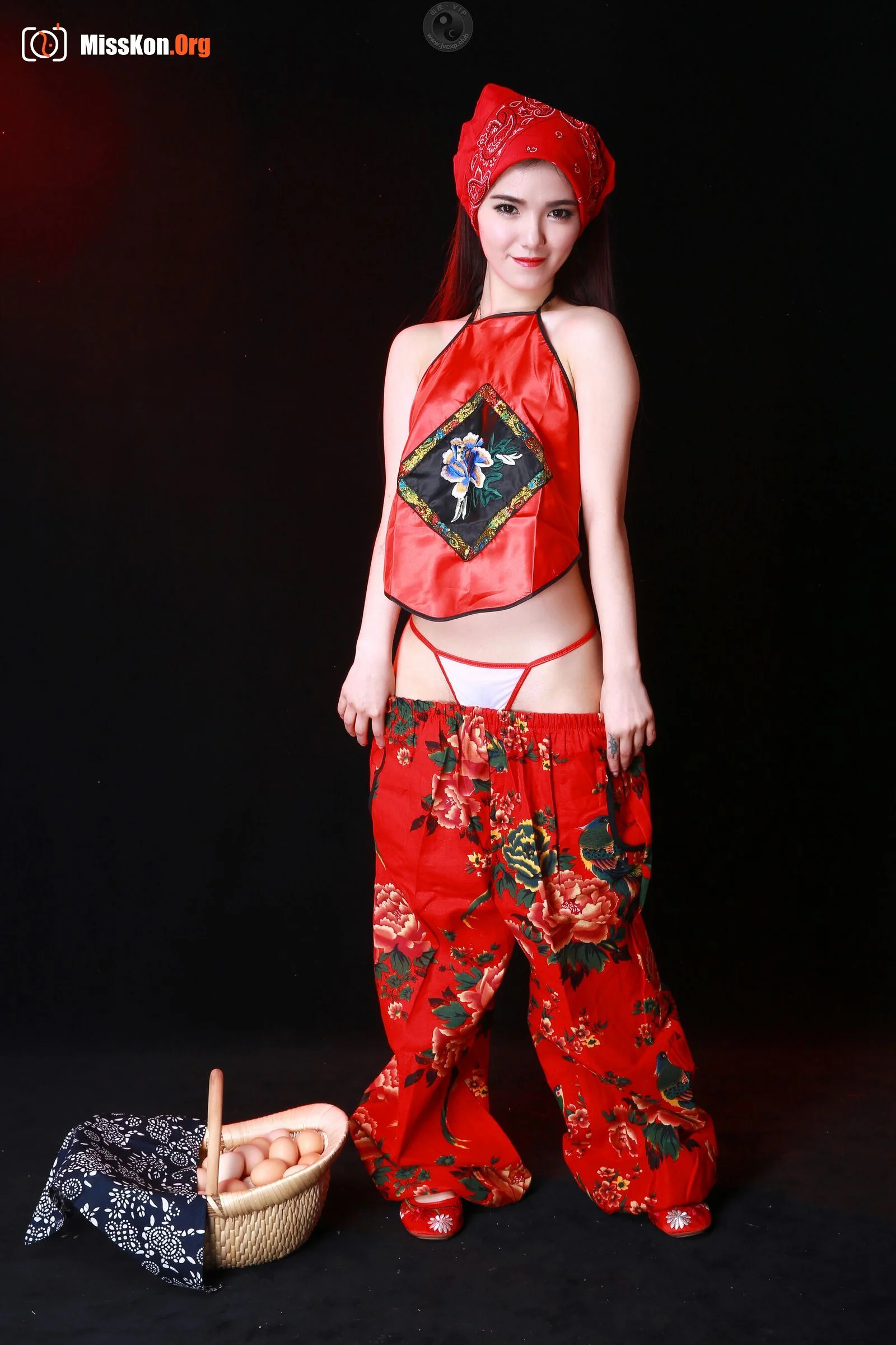 Chinese Models Photo Album: Aman - Photo 34