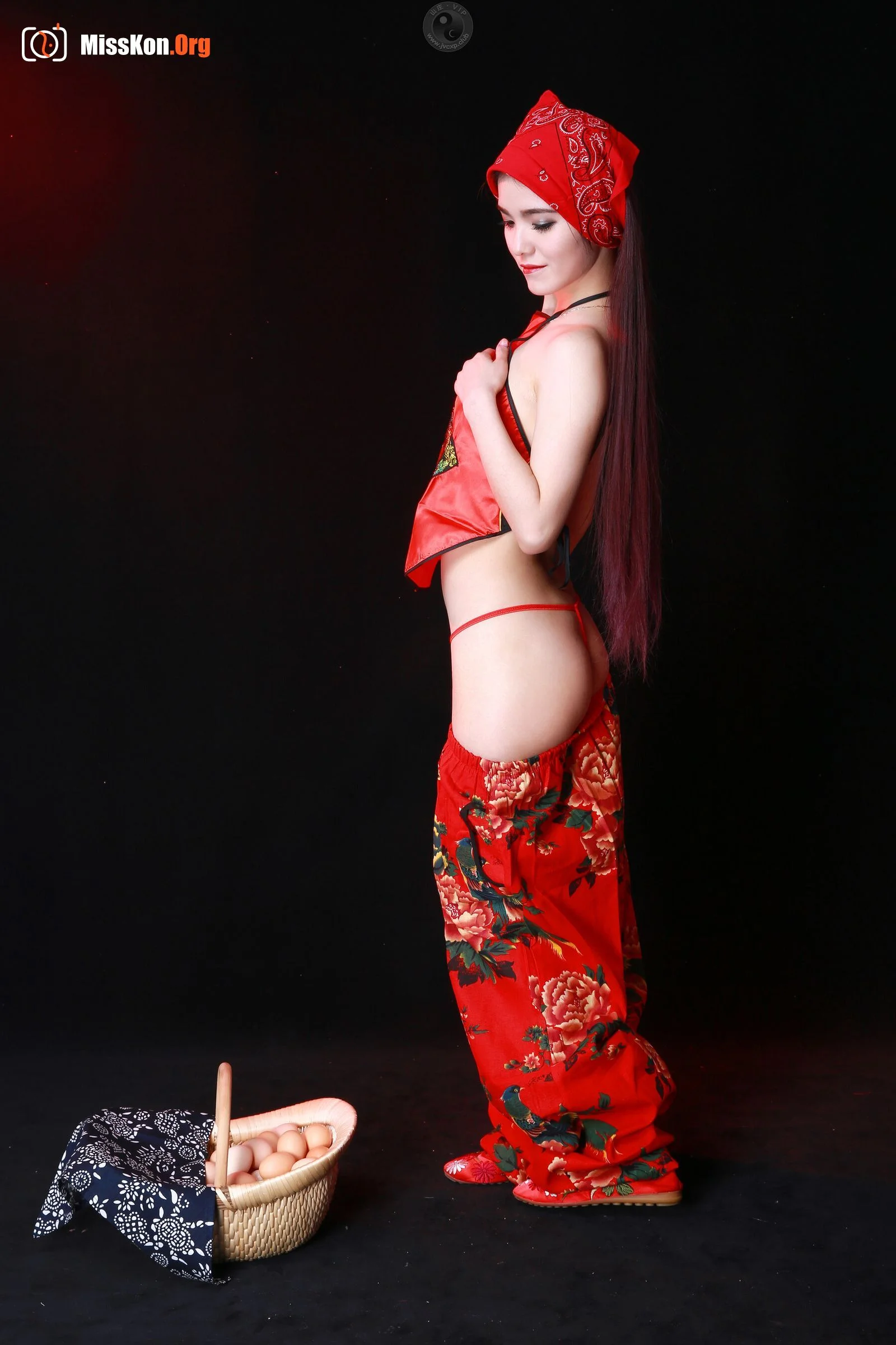 Chinese Models Photo Album: Aman - Photo 35