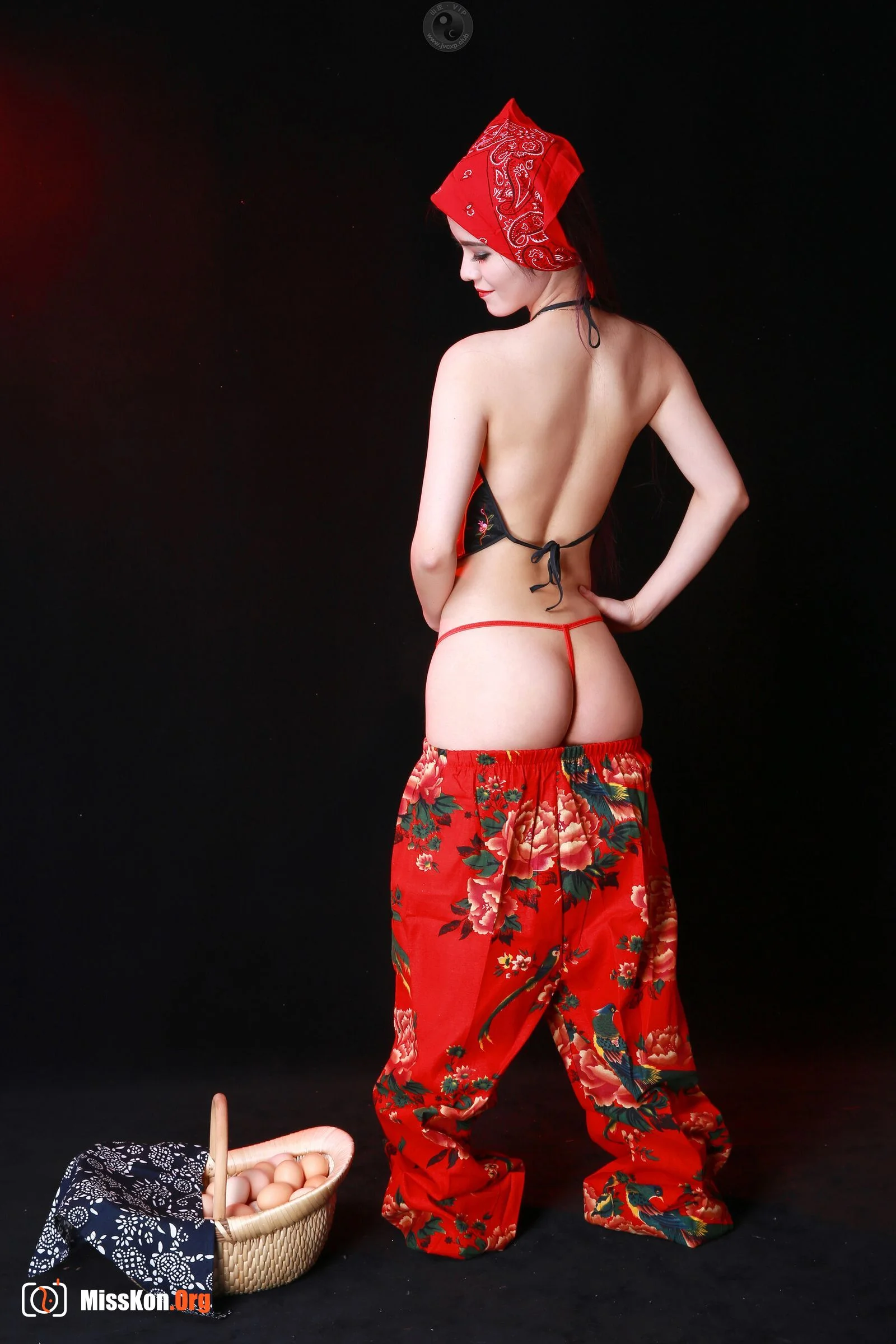 Chinese Models Photo Album: Aman - Photo 36