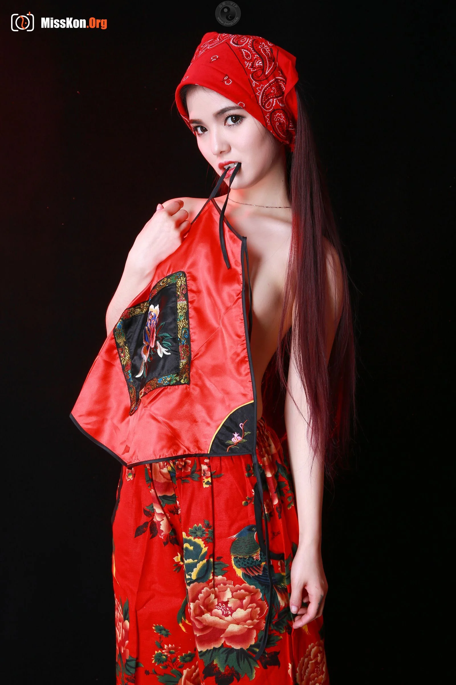 Chinese Models Photo Album: Aman - Photo 37
