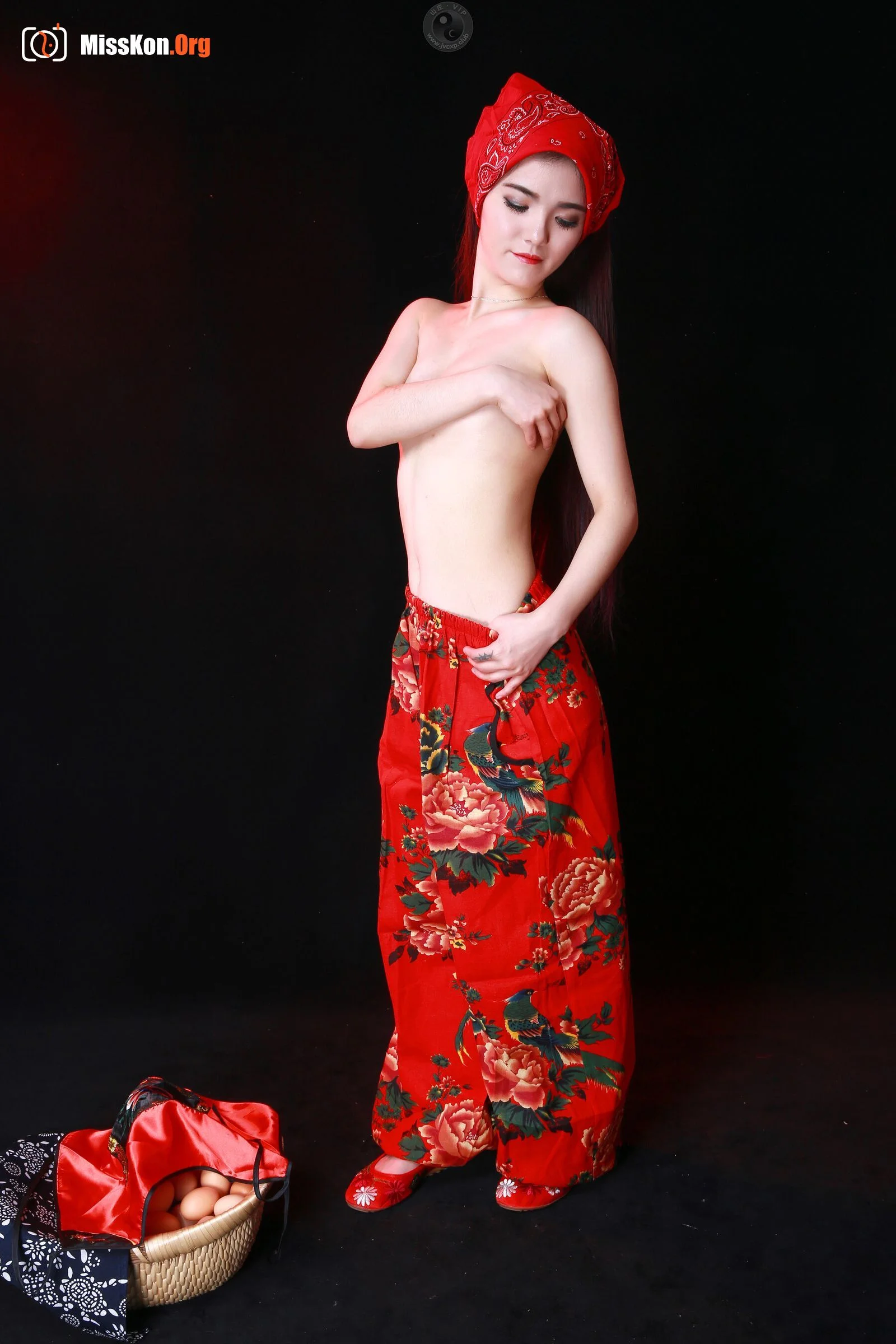 Chinese Models Photo Album: Aman - Photo 39