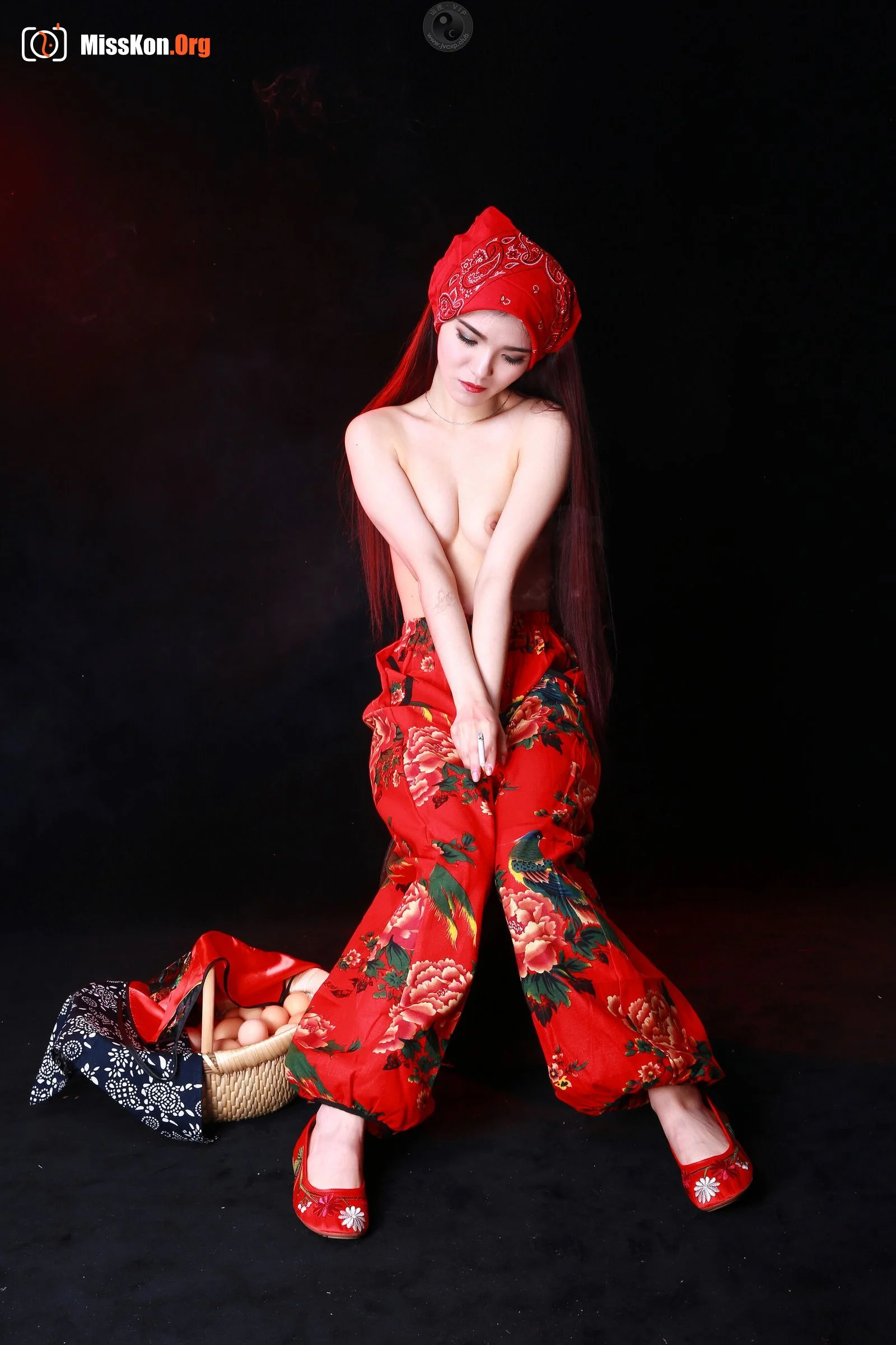 Chinese Models Photo Album: Aman - Photo 55