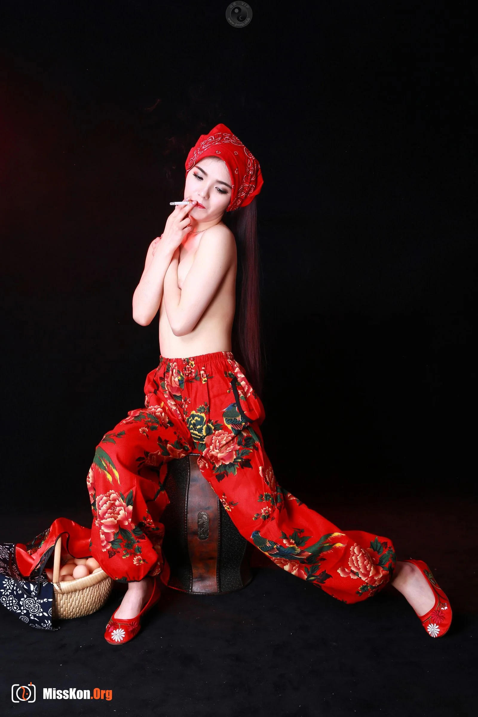 Chinese Models Photo Album: Aman - Photo 56