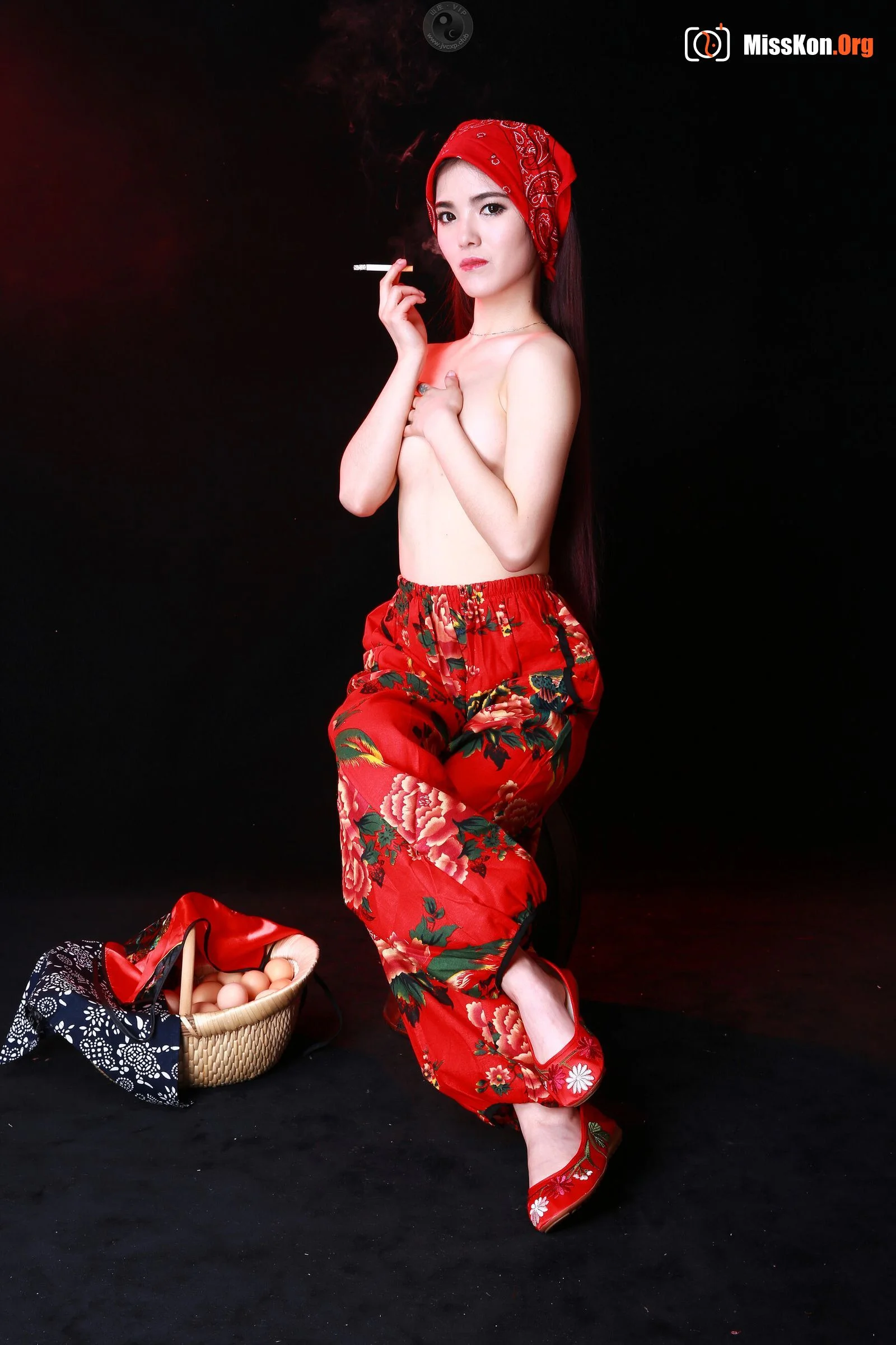 Chinese Models Photo Album: Aman - Photo 57