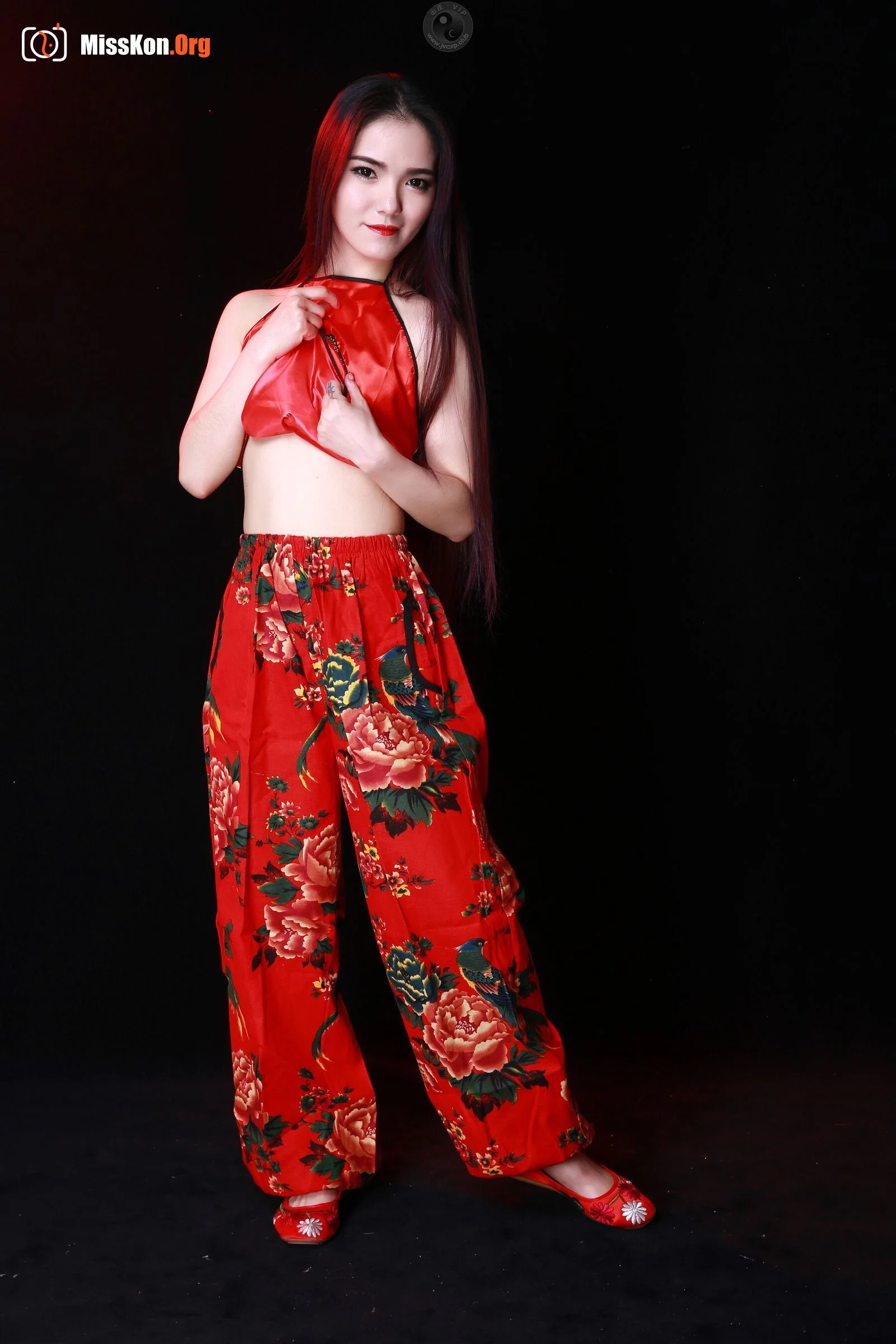 Chinese Models Photo Album: Aman - Photo 6