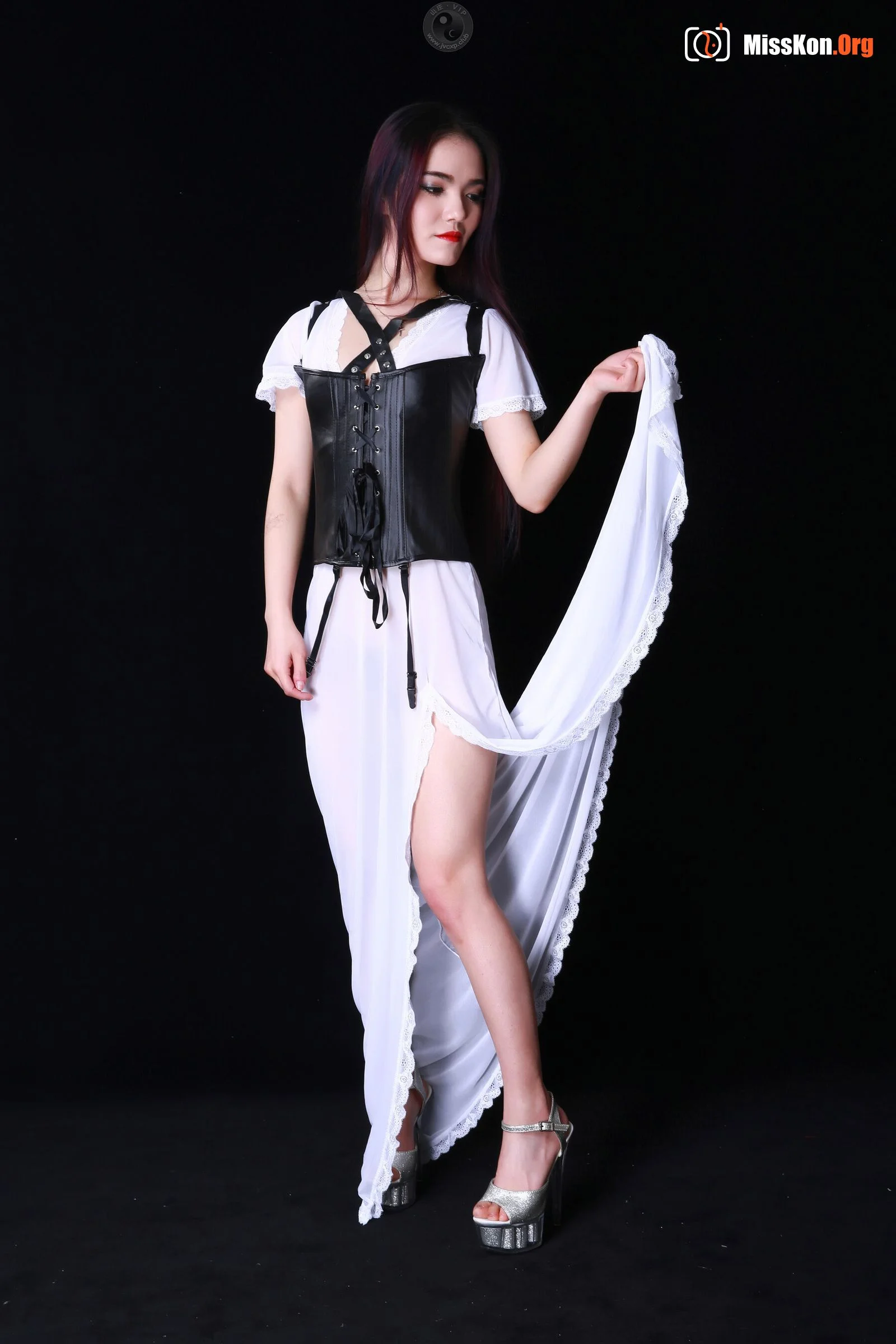 Chinese Models Photo Album: Aman - Photo 60