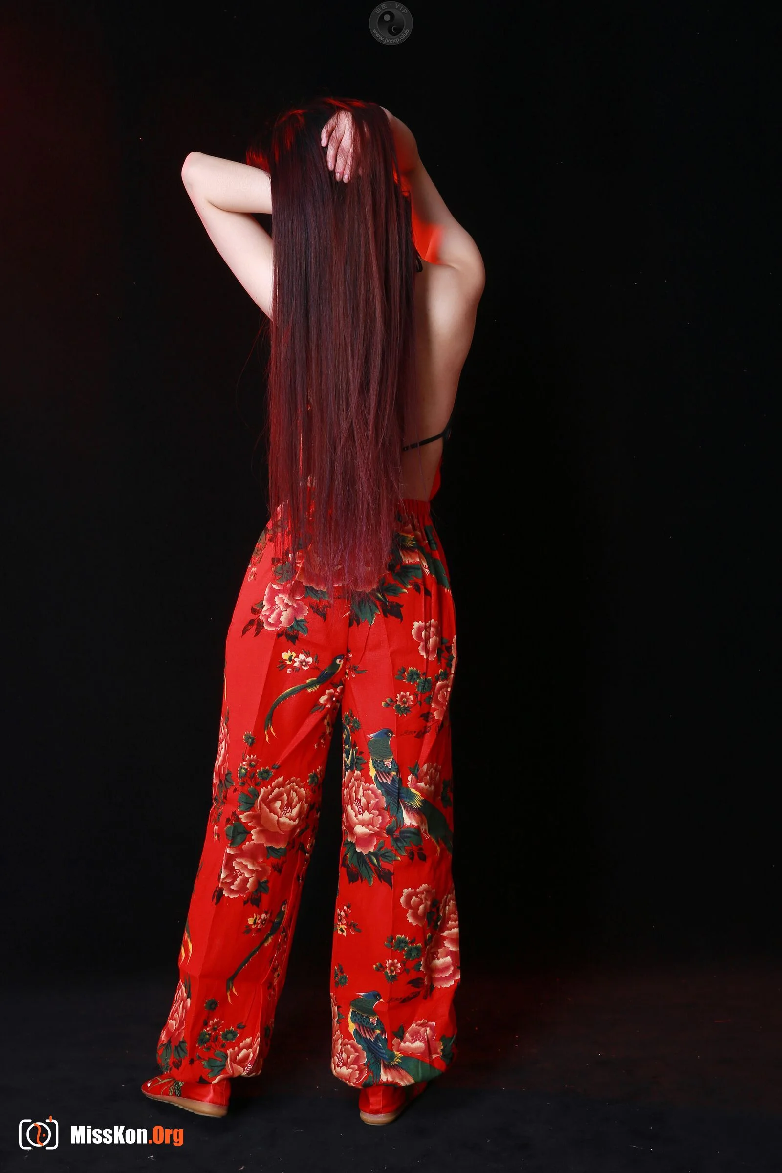 Chinese Models Photo Album: Aman - Photo 8