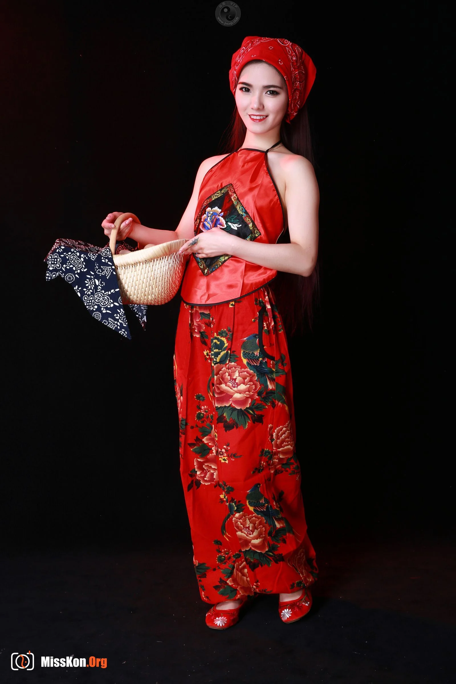 Chinese Models Photo Album: Aman - Photo 9