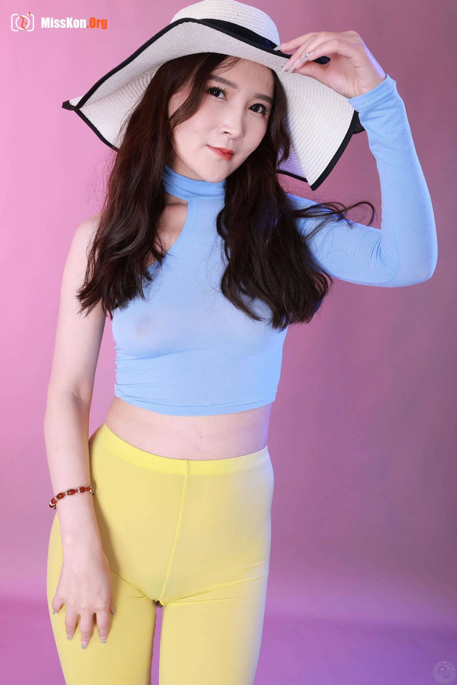 Chinese Models Photo Album: Aning (2022-11-10) - Photo 10