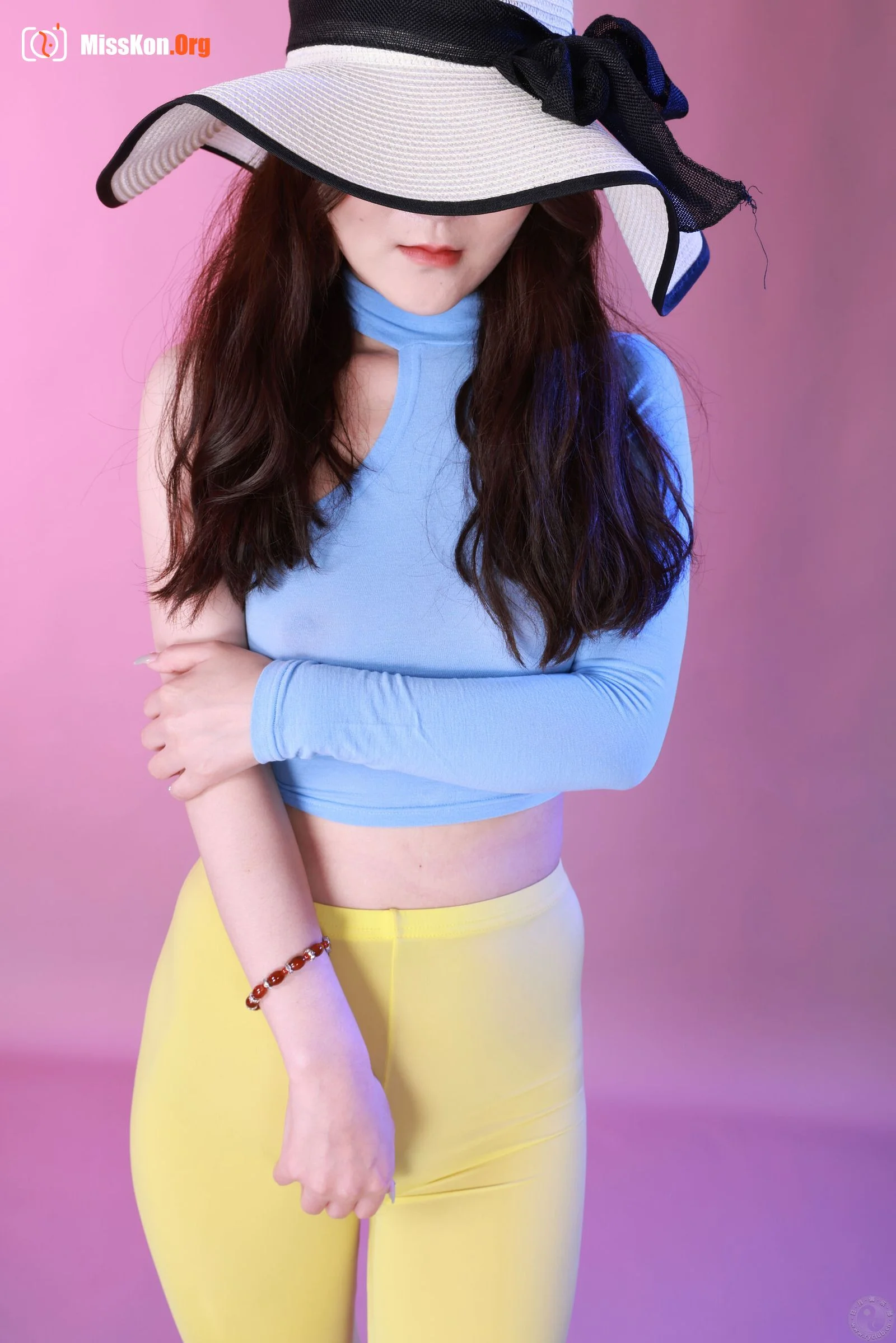 Chinese Models Photo Album: Aning (2022-11-10) - Photo 11