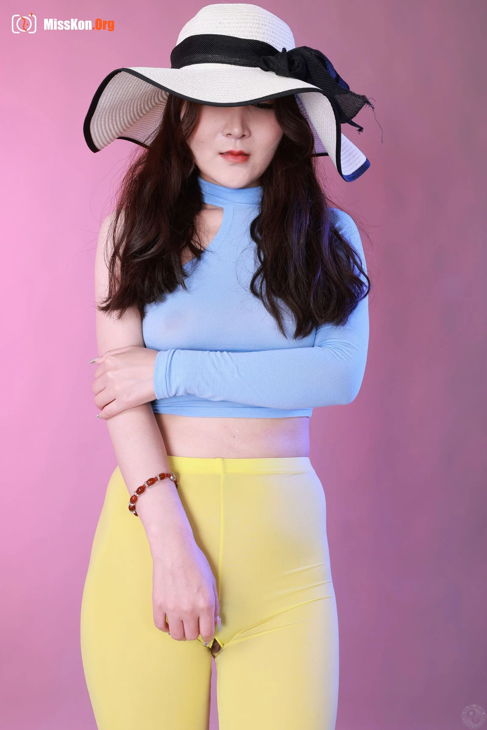 Chinese Models Photo Album: Aning (2022-11-10) - Photo 12