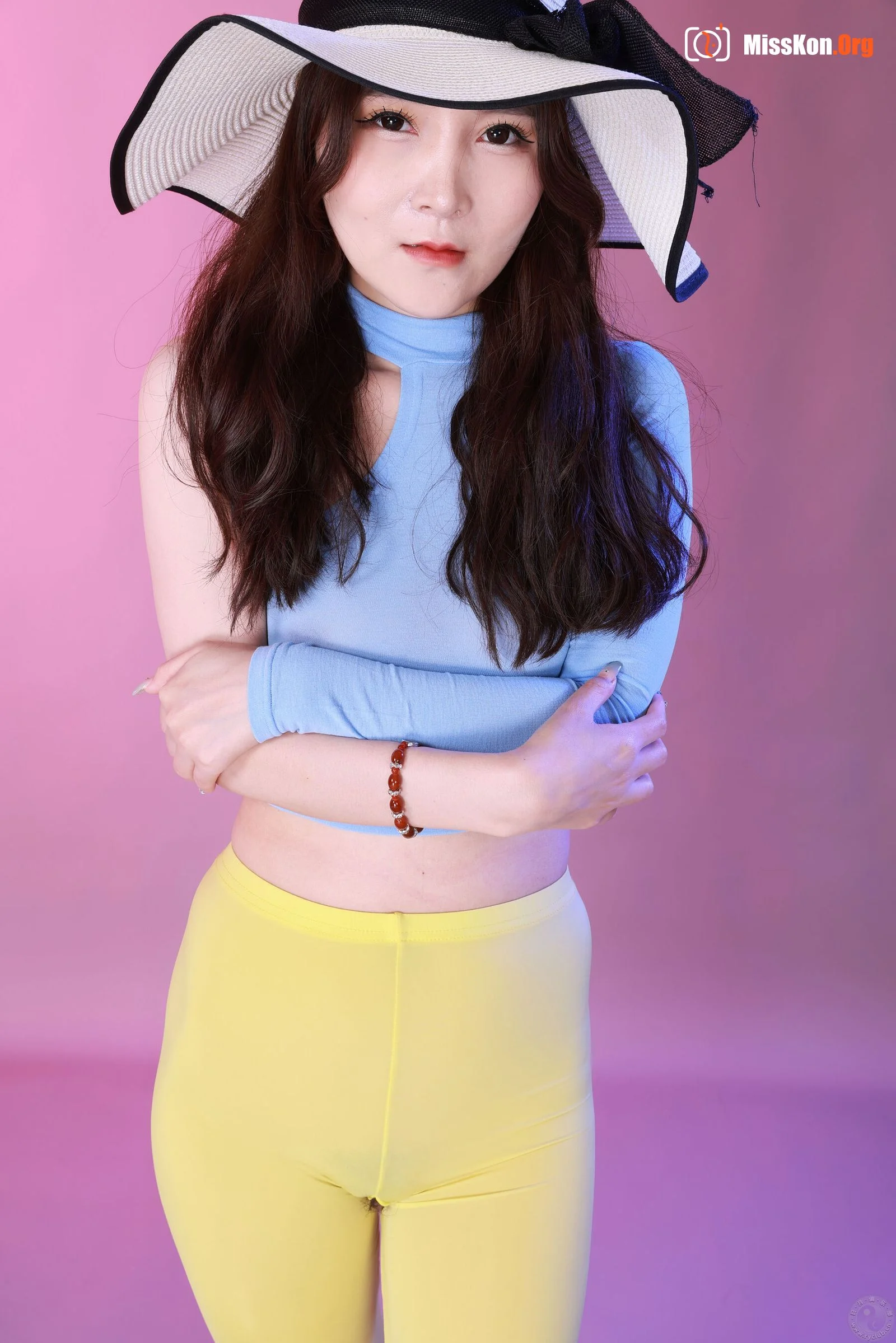 Chinese Models Photo Album: Aning (2022-11-10) - Photo 15