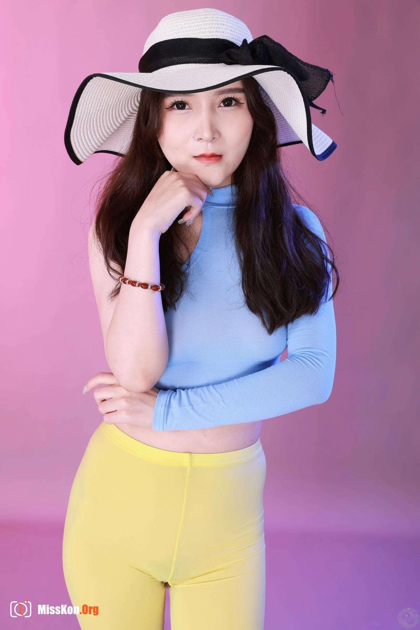 Chinese Models Photo Album: Aning (2022-11-10) - Photo 16