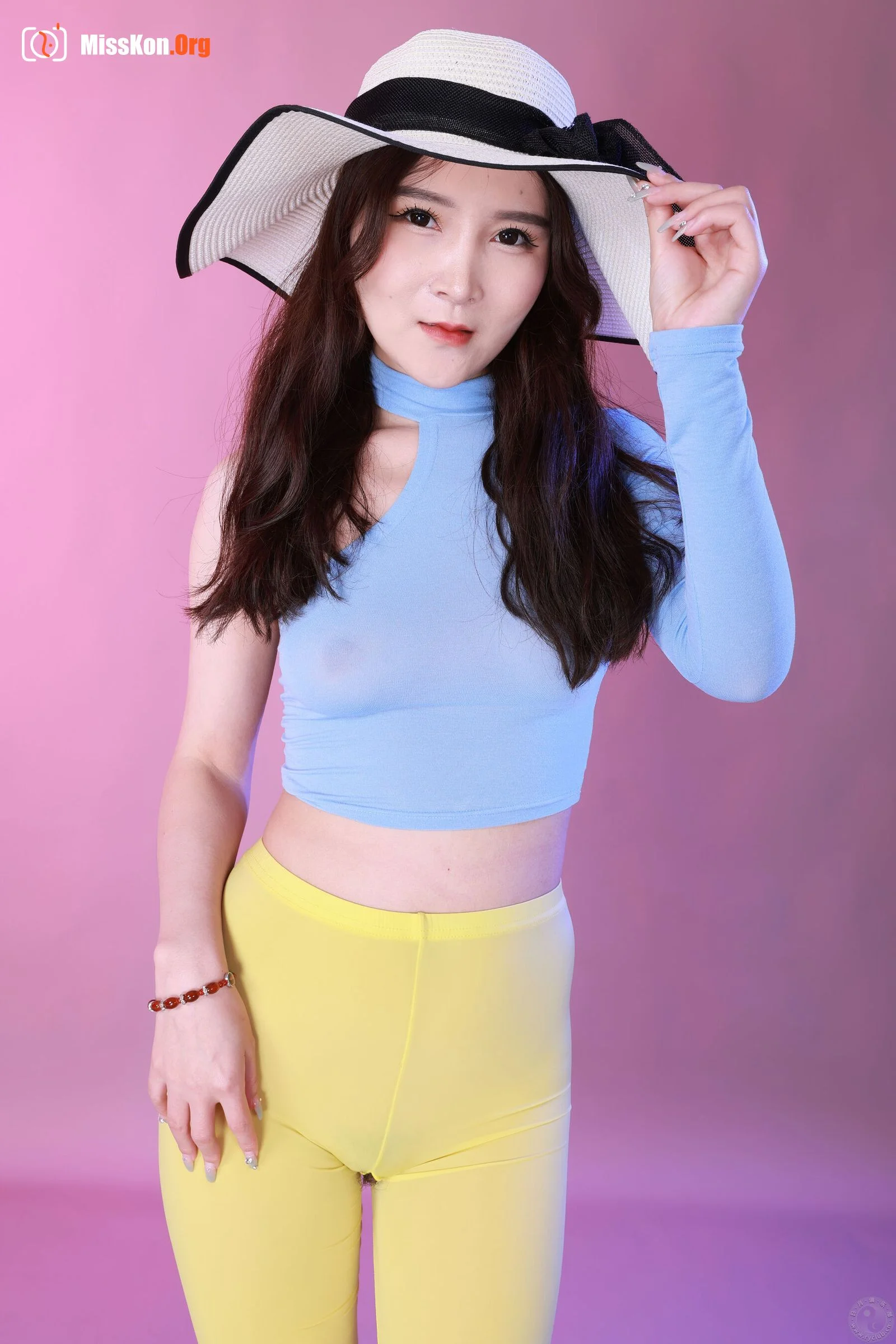 Chinese Models Photo Album: Aning (2022-11-10) - Photo 5