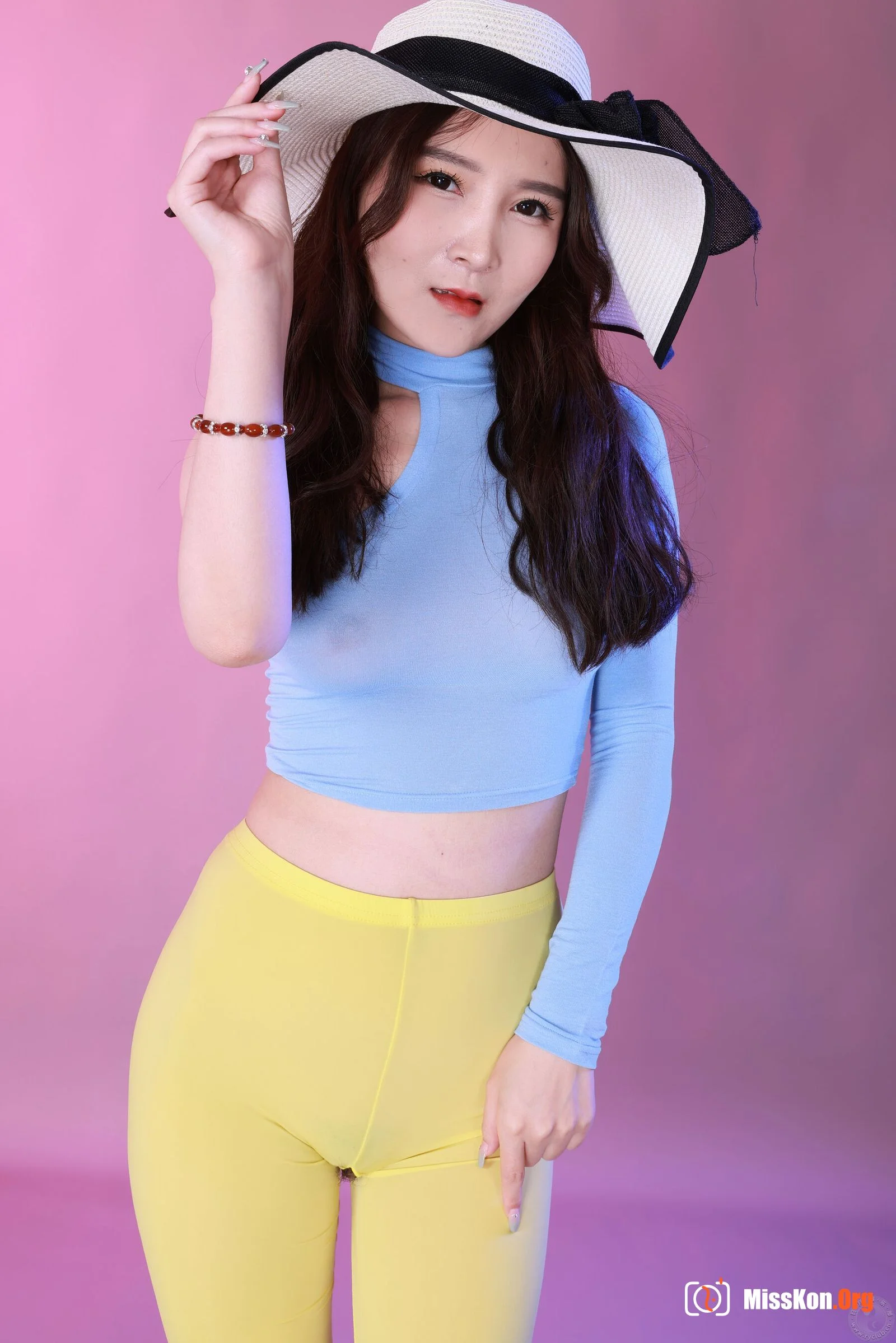 Chinese Models Photo Album: Aning (2022-11-10) - Photo 7