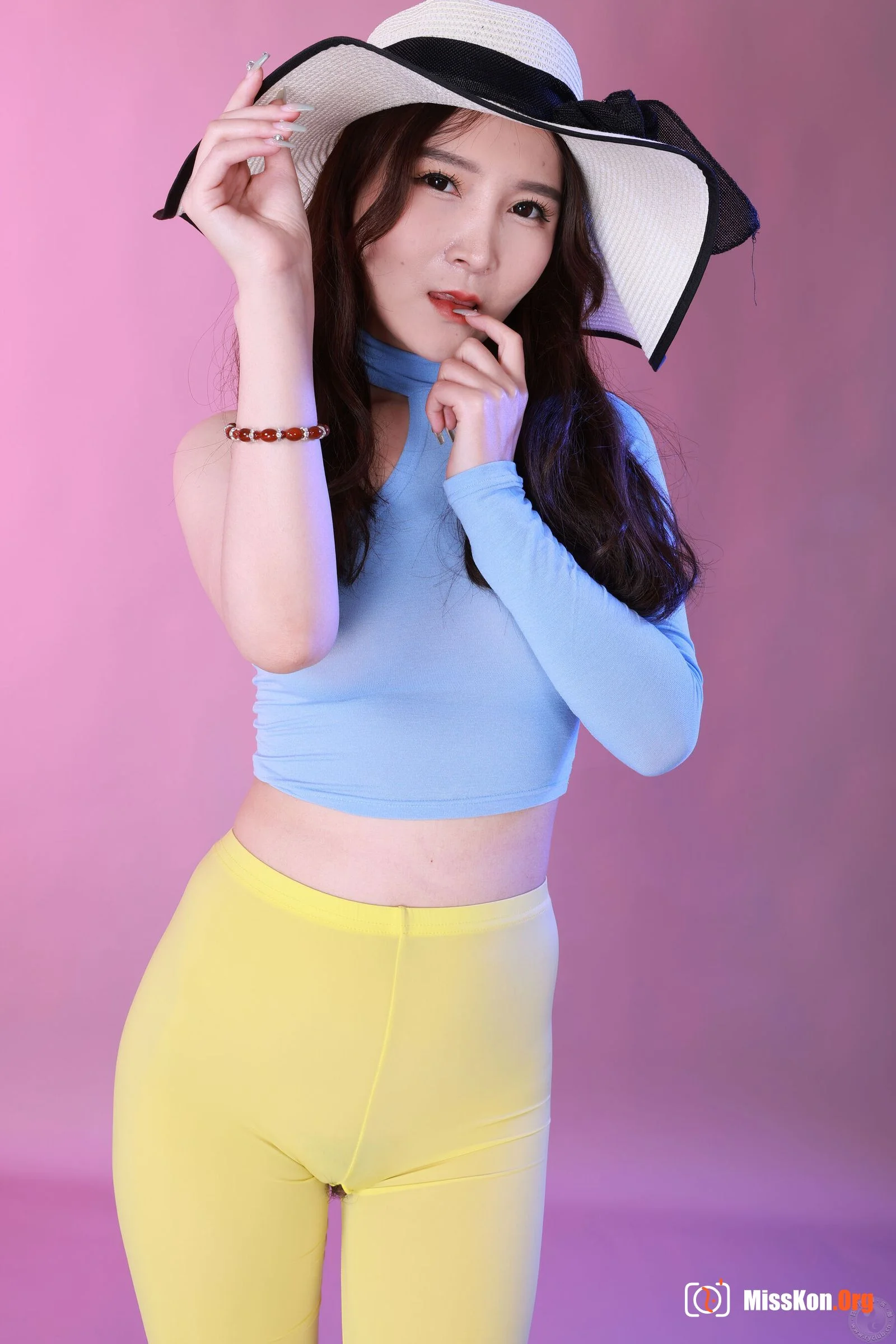 Chinese Models Photo Album: Aning (2022-11-10) - Photo 8