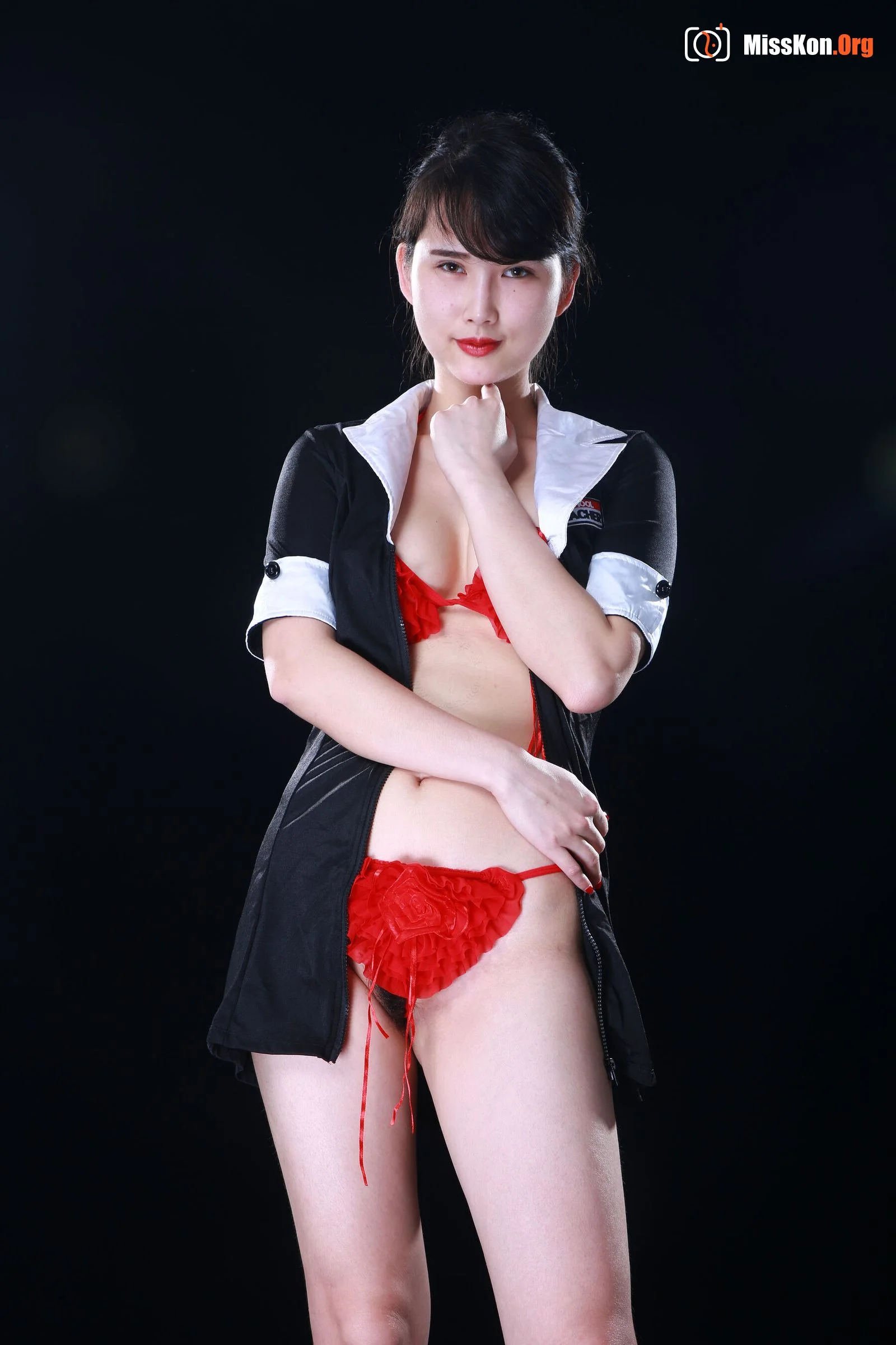 Chinese Models Photo Album: Api - Photo 10