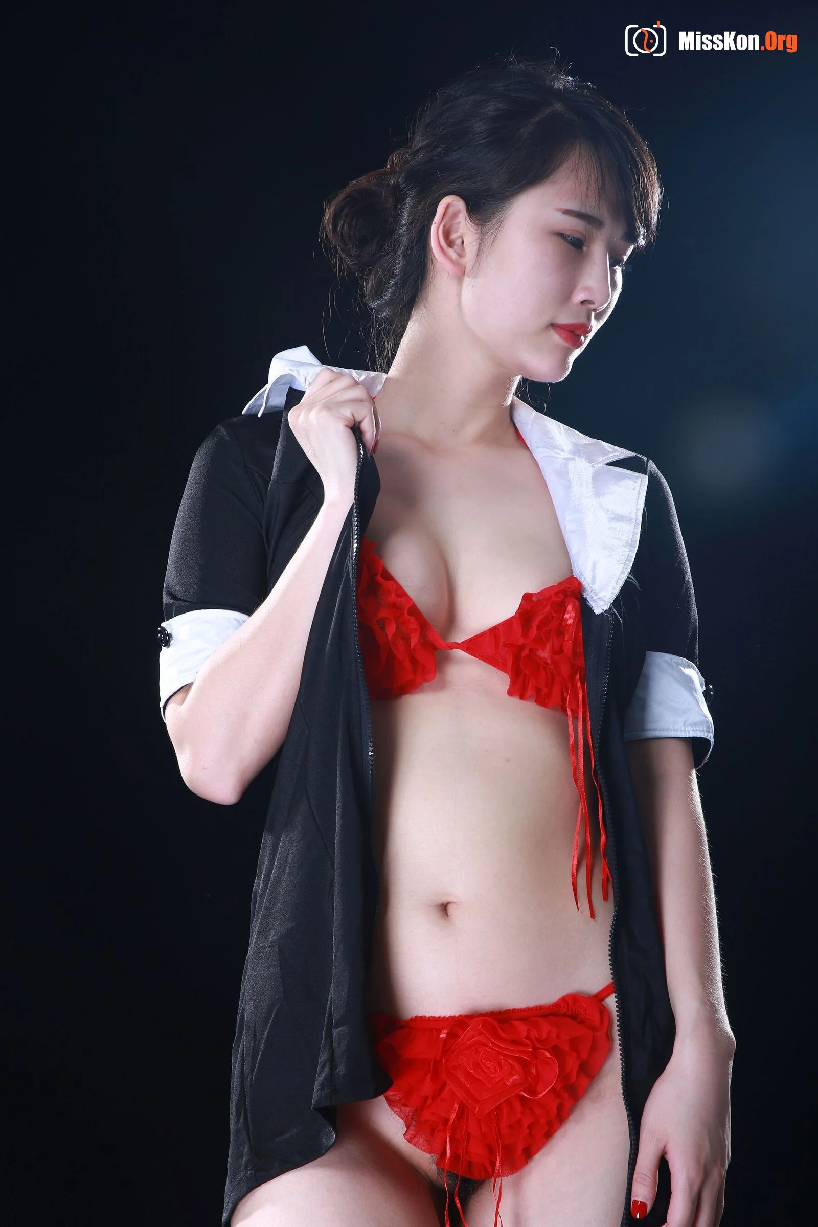 Chinese Models Photo Album: Api - Photo 14