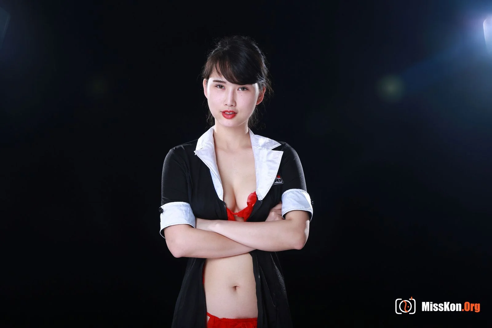 Chinese Models Photo Album: Api - Photo 3