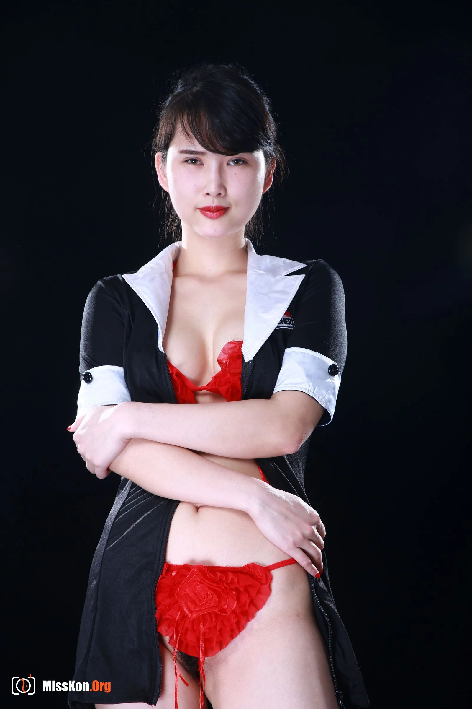 Chinese Models Photo Album: Api - Photo 9