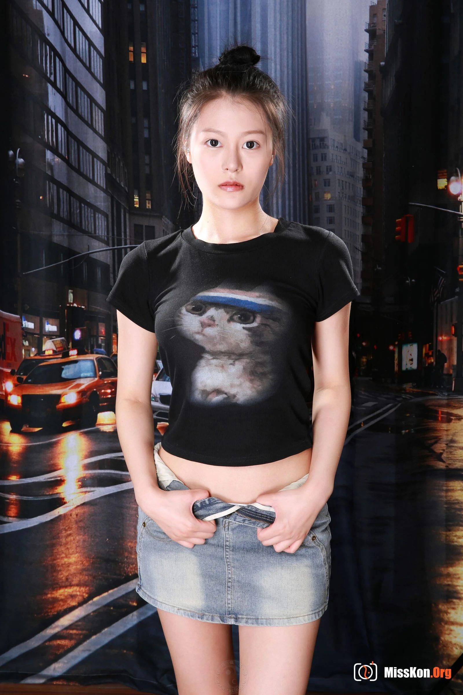 Chinese Models Photo Album: Ashuo - Photo 11