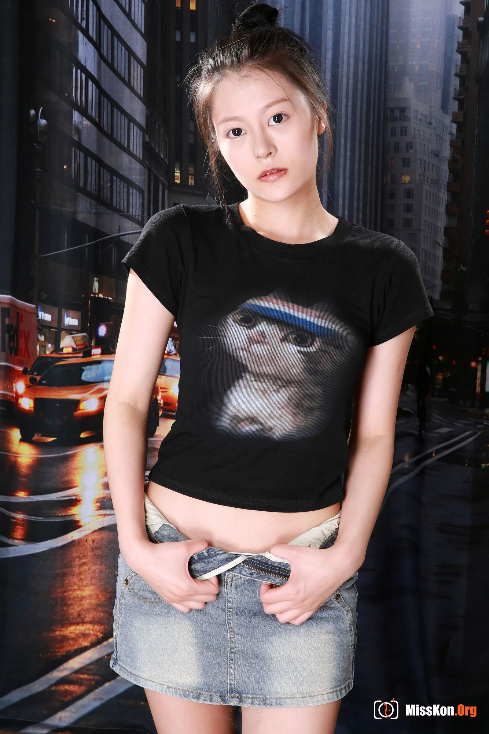 Chinese Models Photo Album: Ashuo - Photo 14